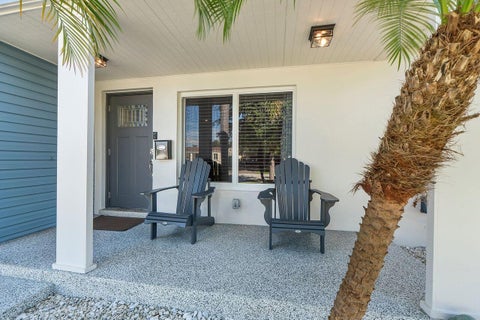 Tiny photo for 5400 NE 4TH Terrace, Oakland Park, FL 33334 (MLS # B26088468)
