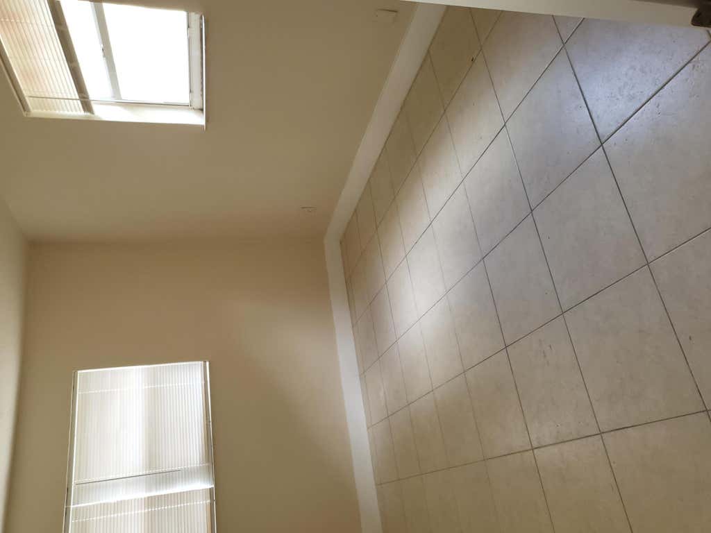 Photo of 224 N 57th Avenue #1-3, Hollywood, FL 33021 (MLS # B26039263)