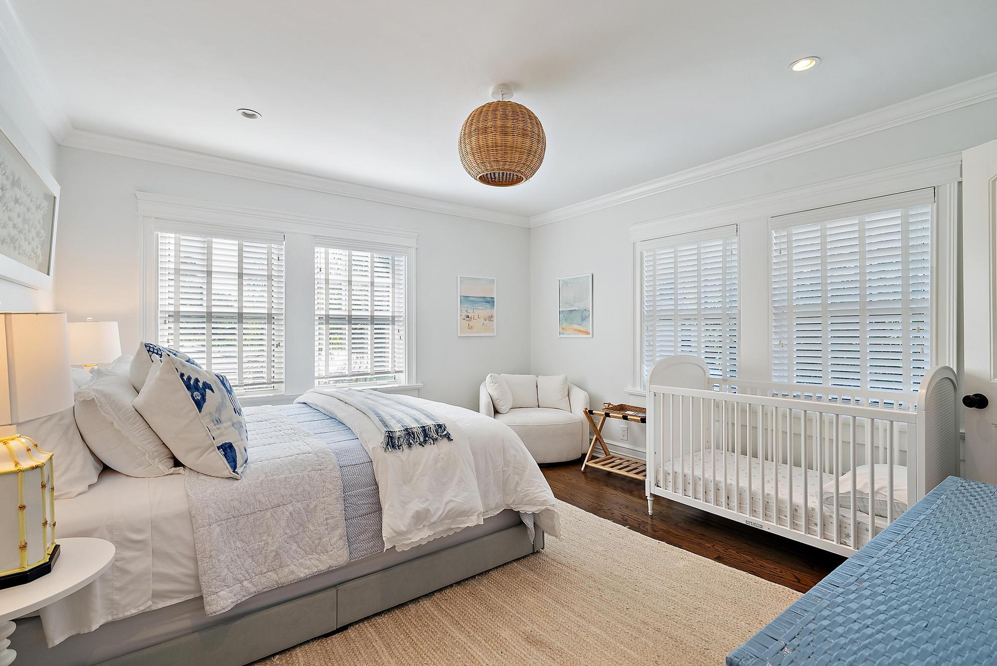 PROSPECT PARK SOUTH - Residential