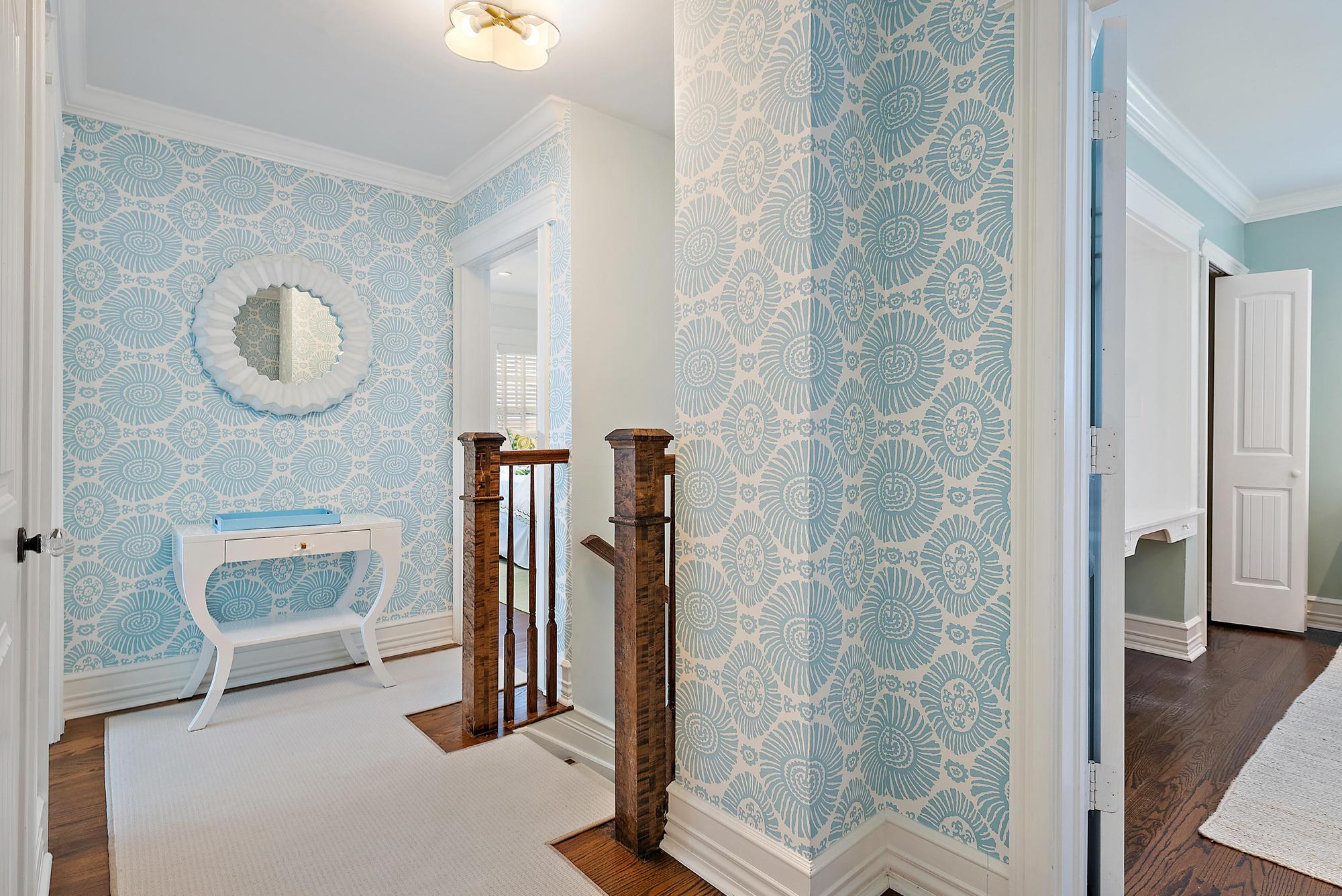 PROSPECT PARK SOUTH - Residential
