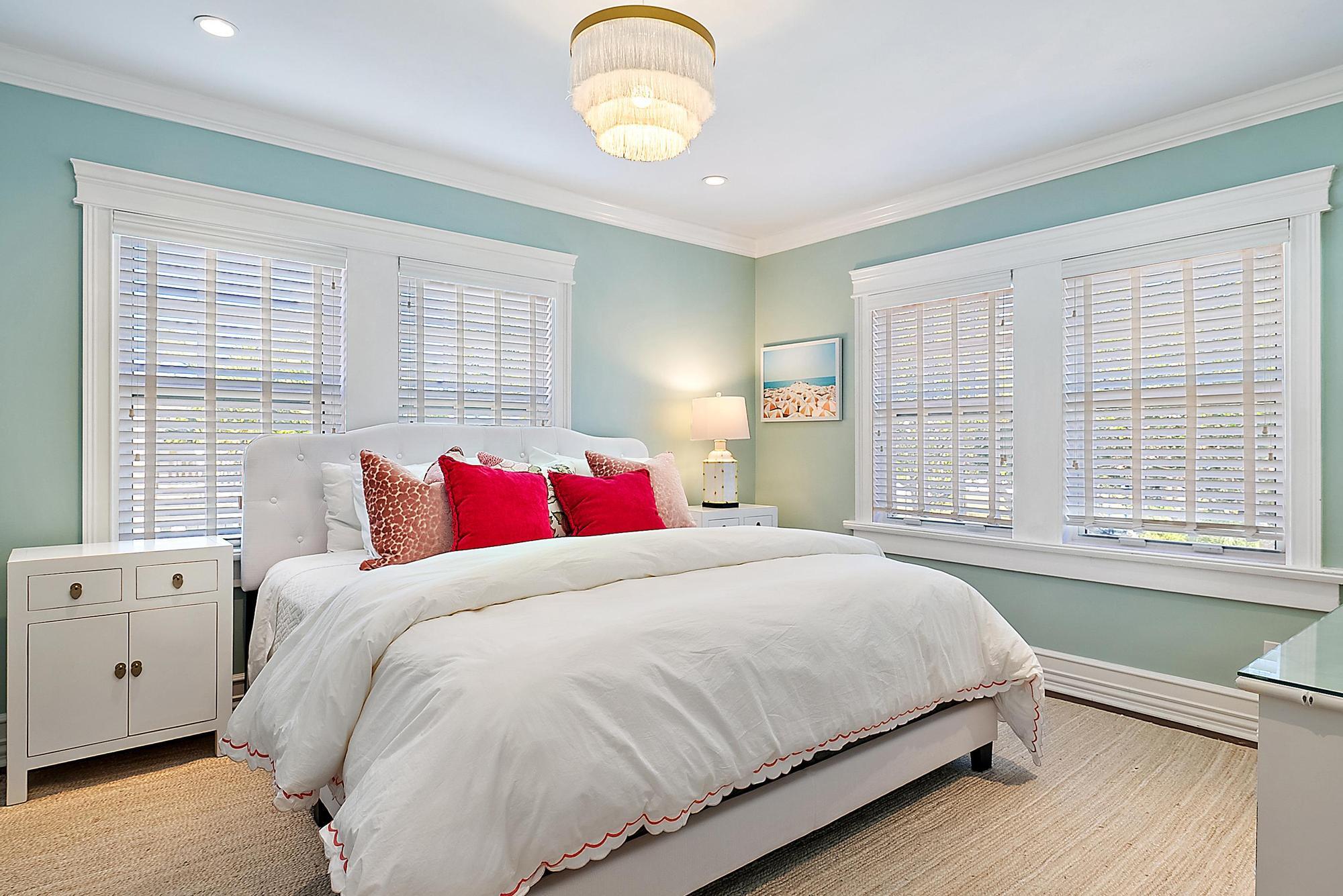 PROSPECT PARK SOUTH - Residential