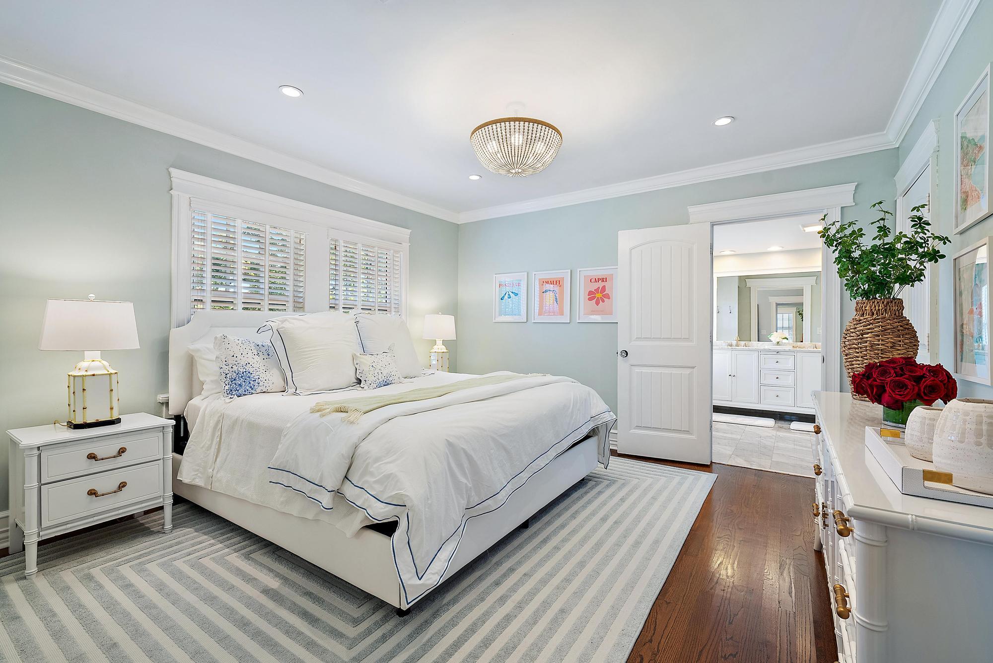 PROSPECT PARK SOUTH - Residential
