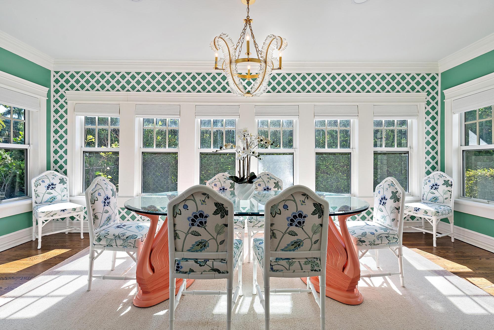 PROSPECT PARK SOUTH - Residential