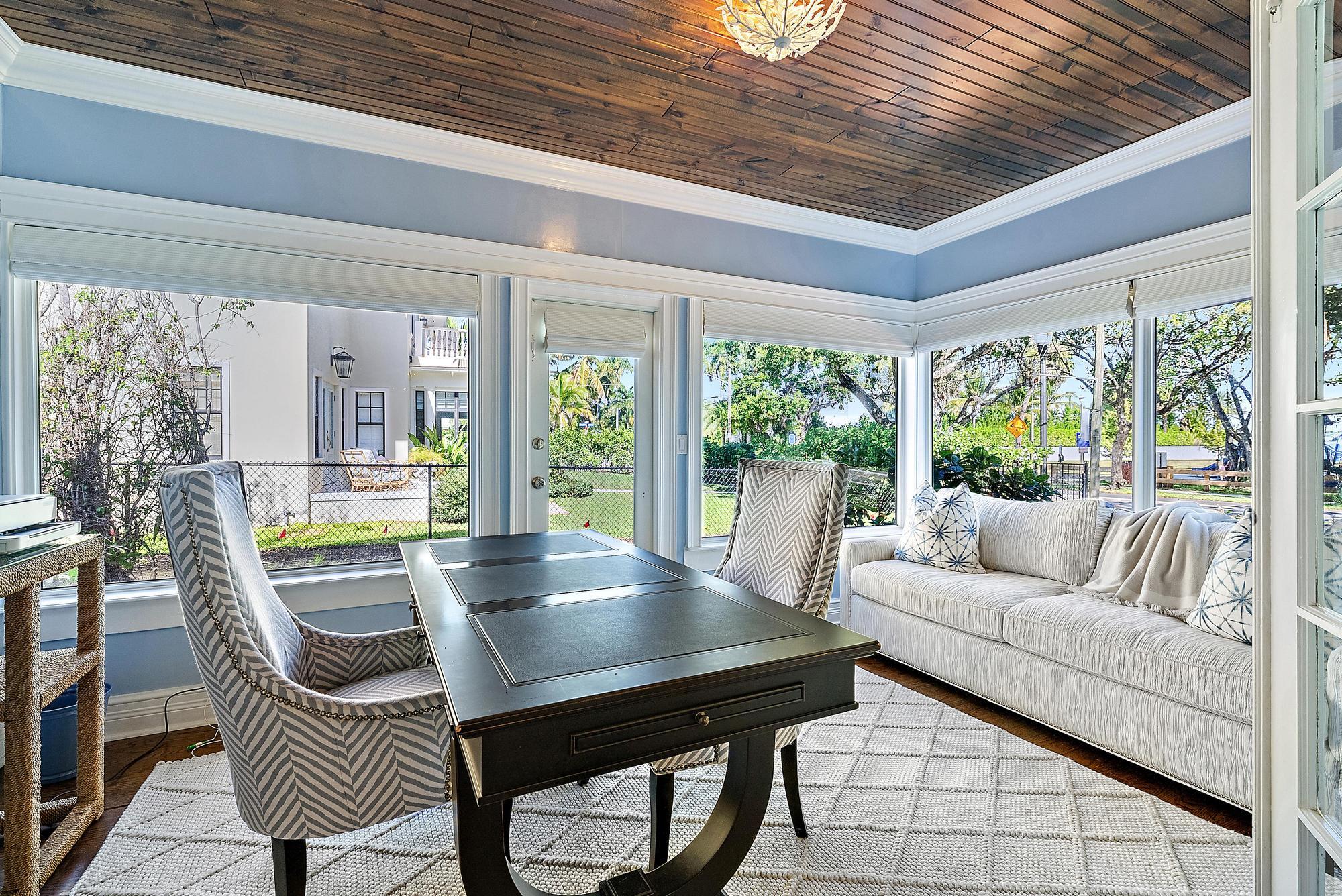 PROSPECT PARK SOUTH - Residential