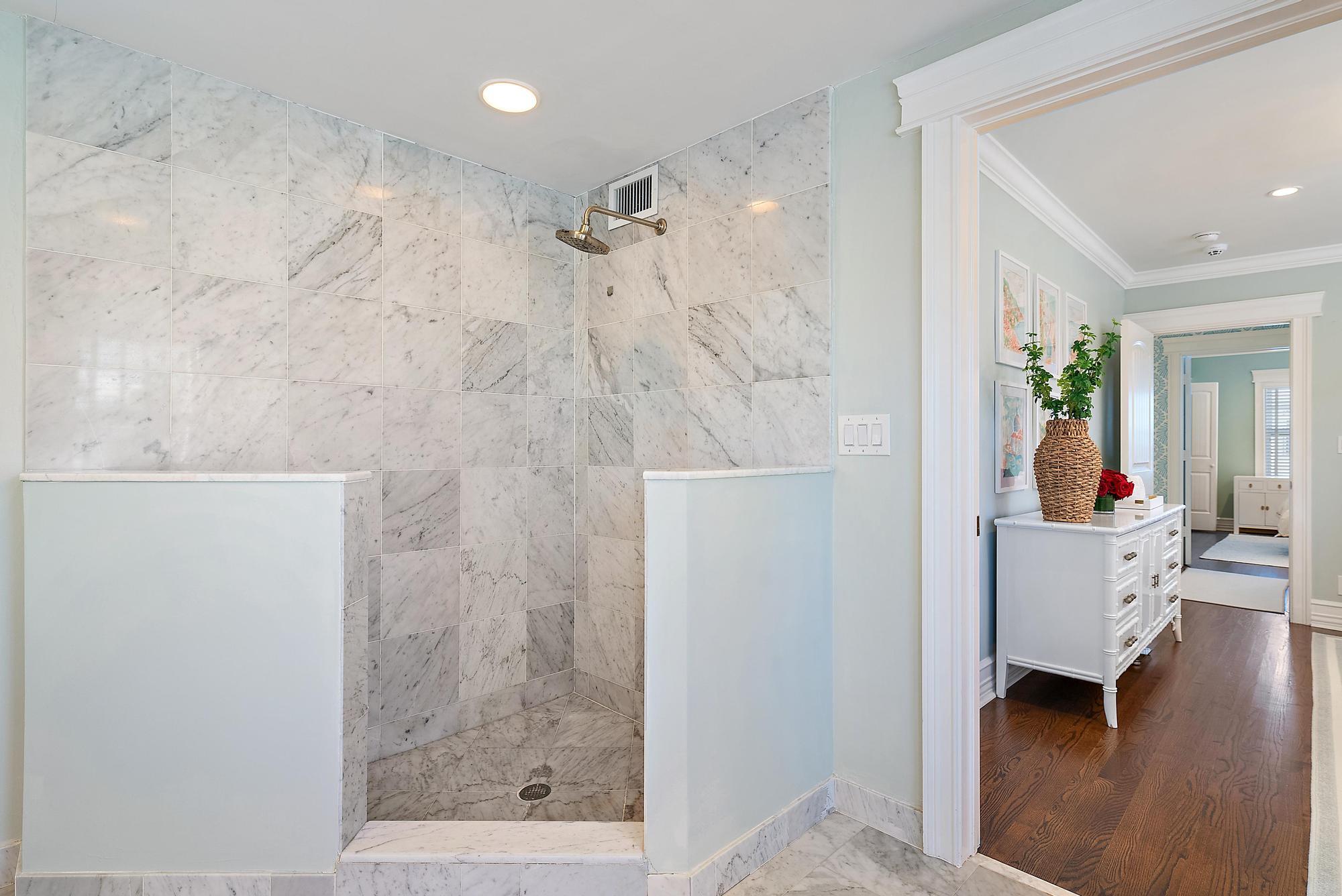 PROSPECT PARK SOUTH - Residential