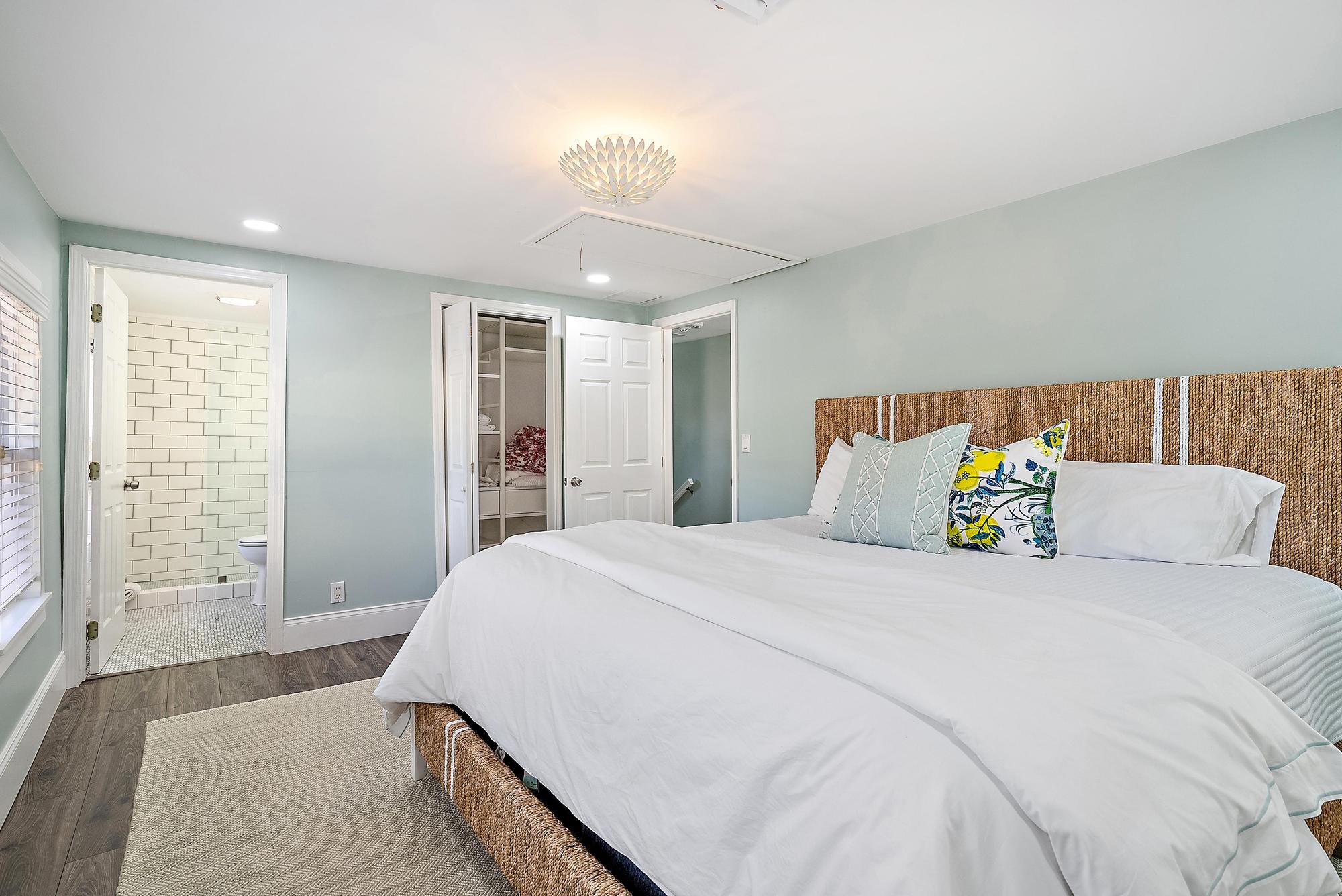 PROSPECT PARK SOUTH - Residential