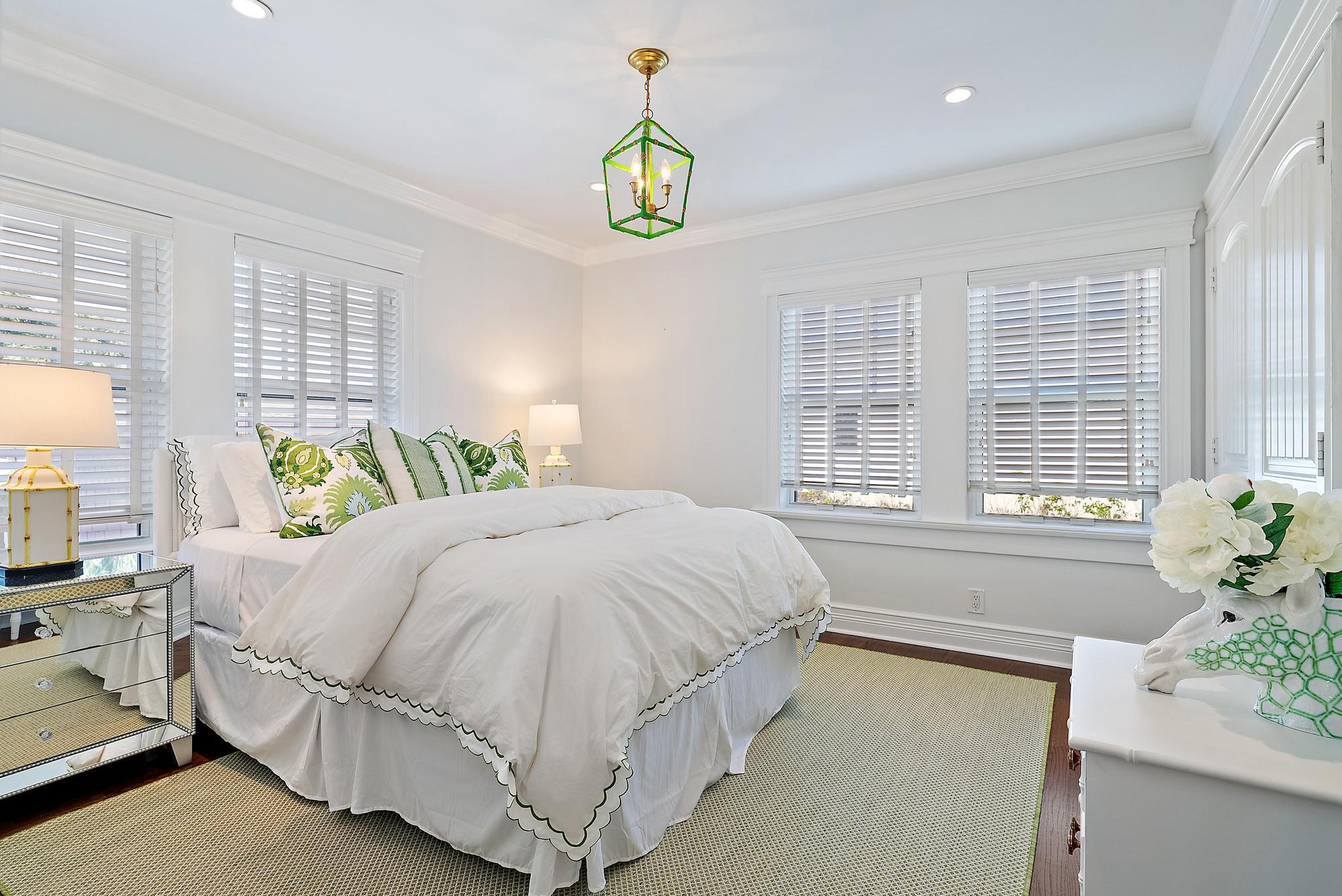PROSPECT PARK SOUTH - Residential