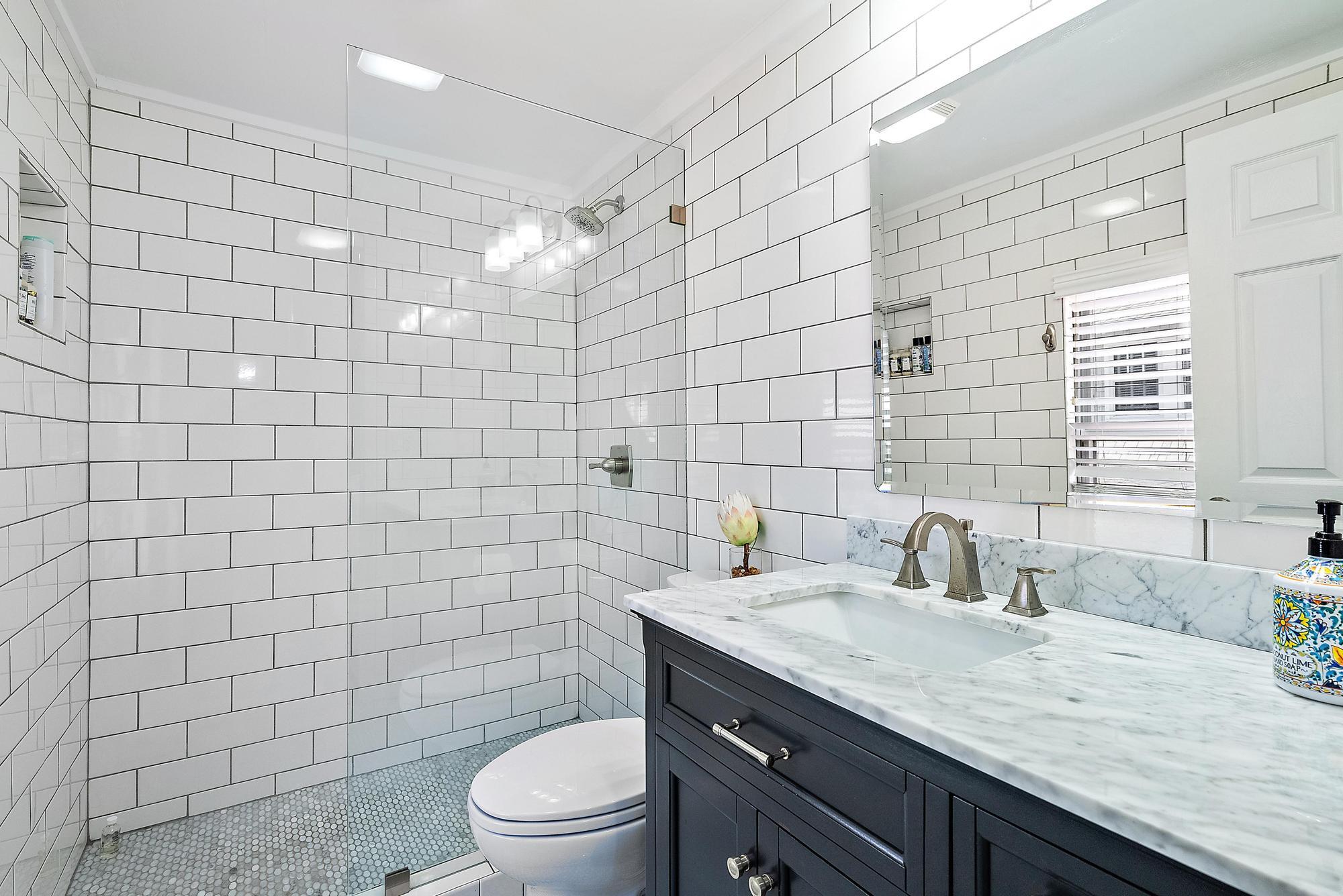 PROSPECT PARK SOUTH - Residential