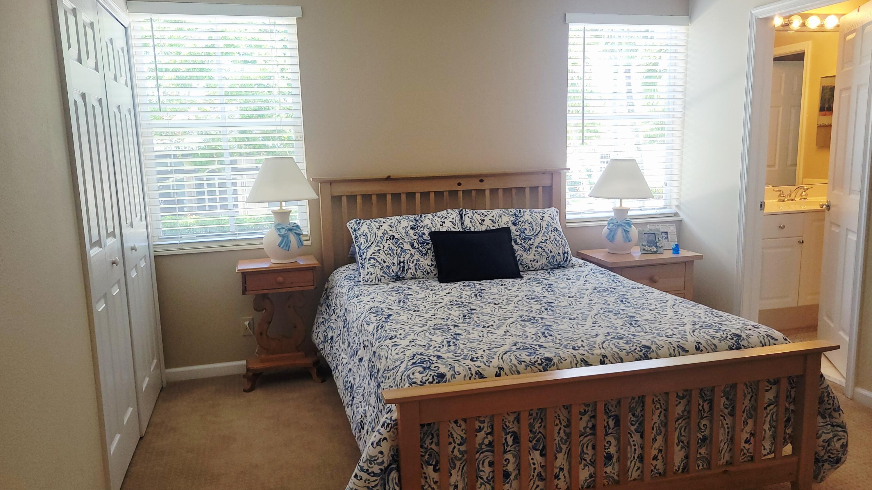 107 Sunset Cove Lane