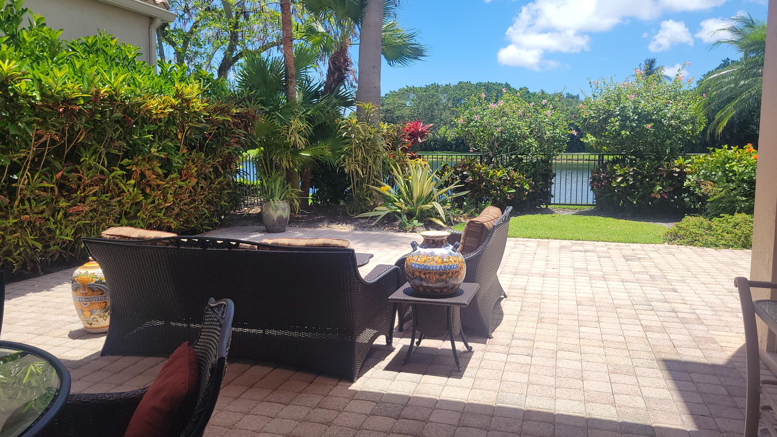 BALLENISLES POD 16B - Residential