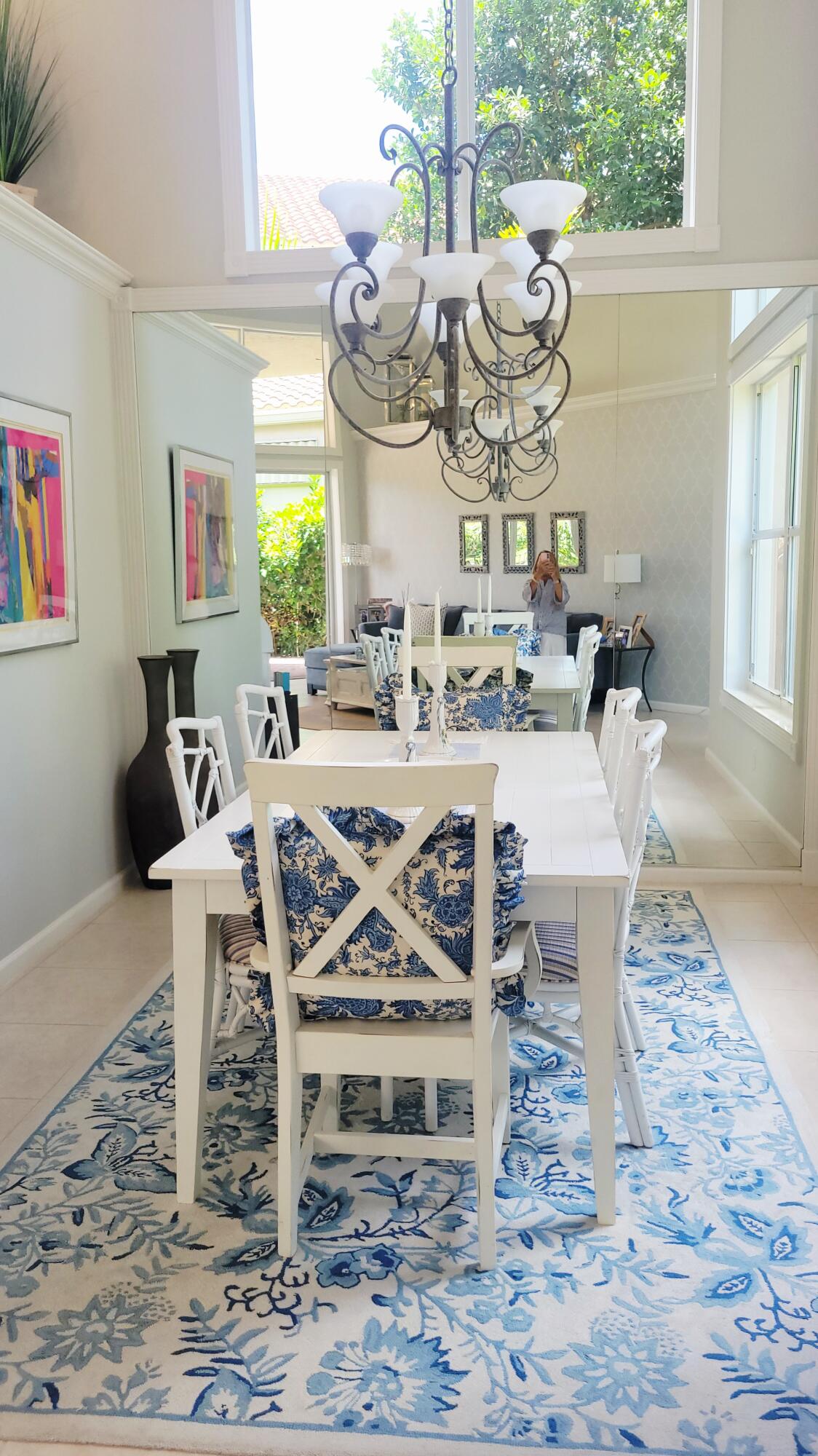BALLENISLES POD 16B - Residential