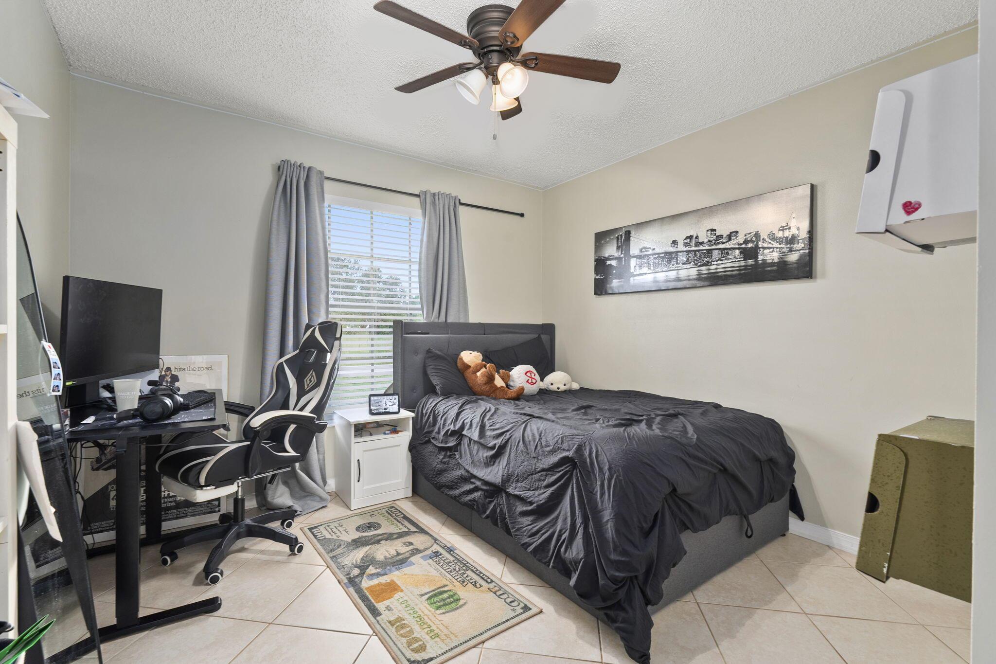 PORT ST LUCIE SECTION 15 - Residential