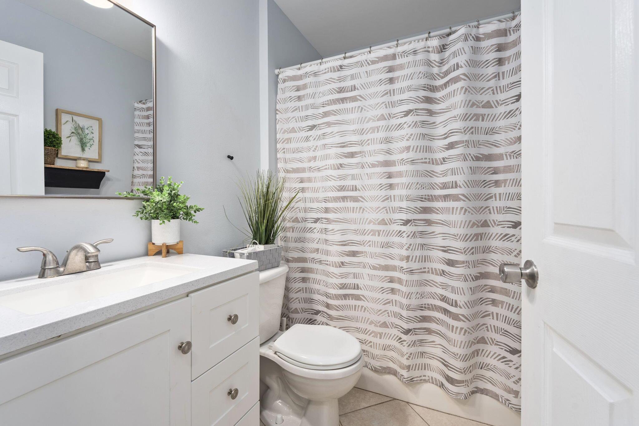 PORT ST LUCIE SECTION 15 - Residential