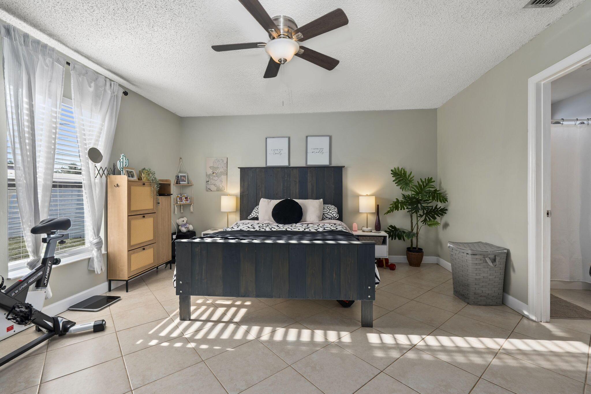 PORT ST LUCIE SECTION 15 - Residential