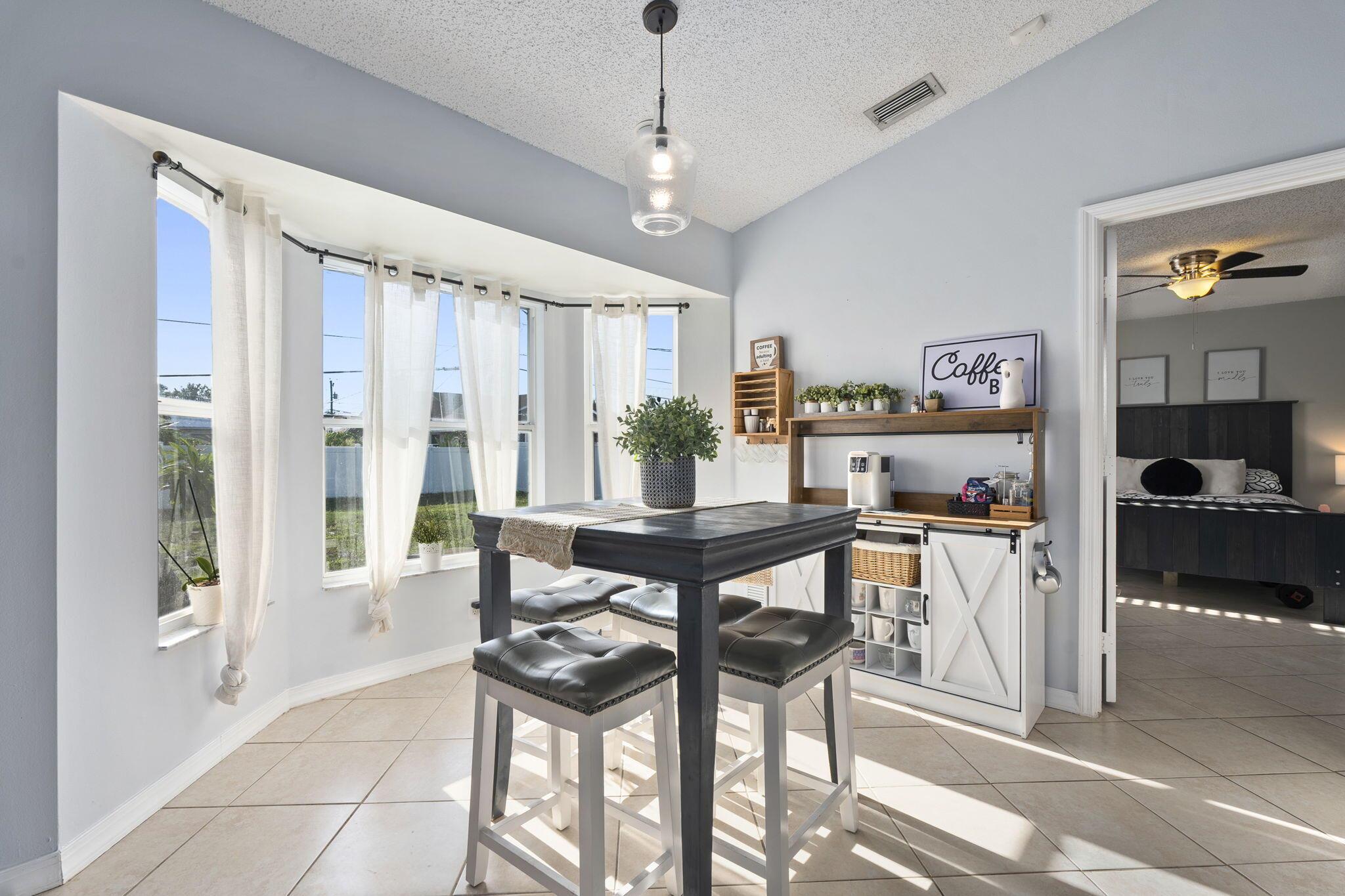 PORT ST LUCIE SECTION 15 - Residential