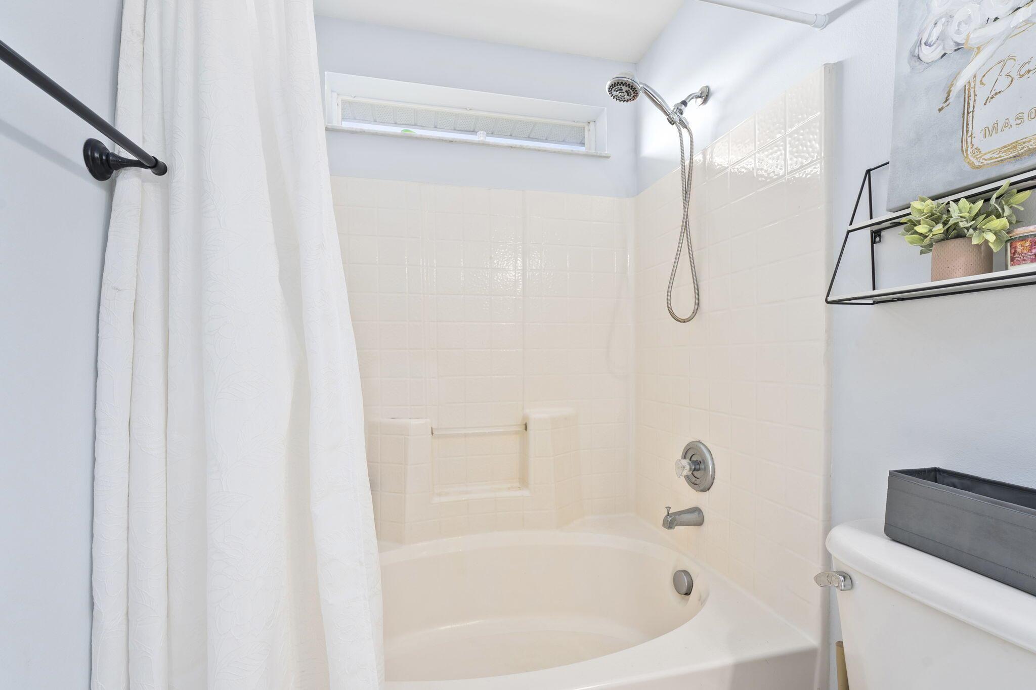 PORT ST LUCIE SECTION 15 - Residential