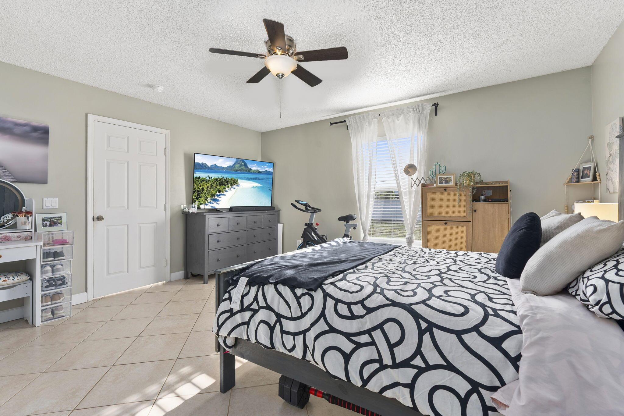 PORT ST LUCIE SECTION 15 - Residential