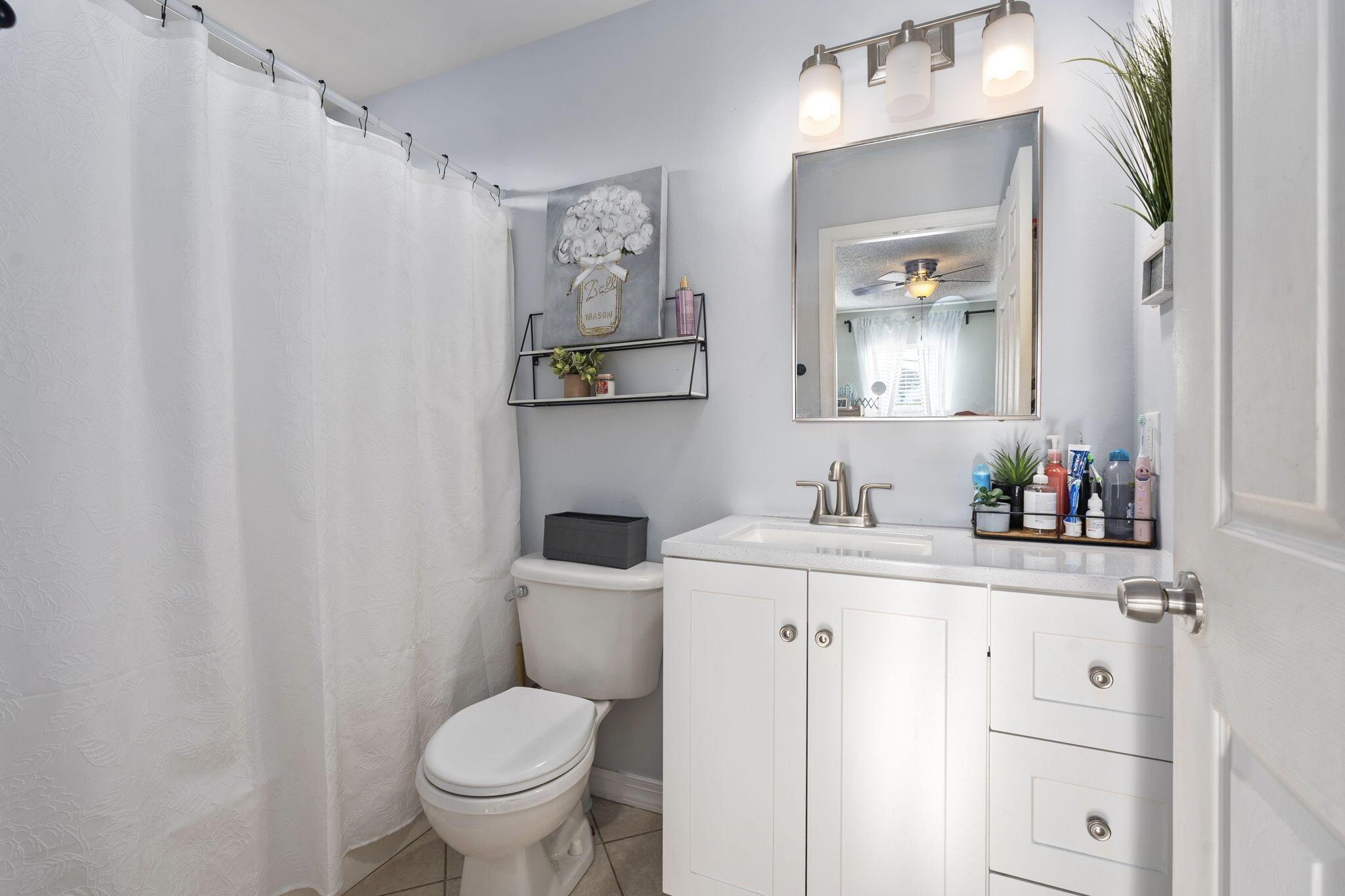 PORT ST LUCIE SECTION 15 - Residential