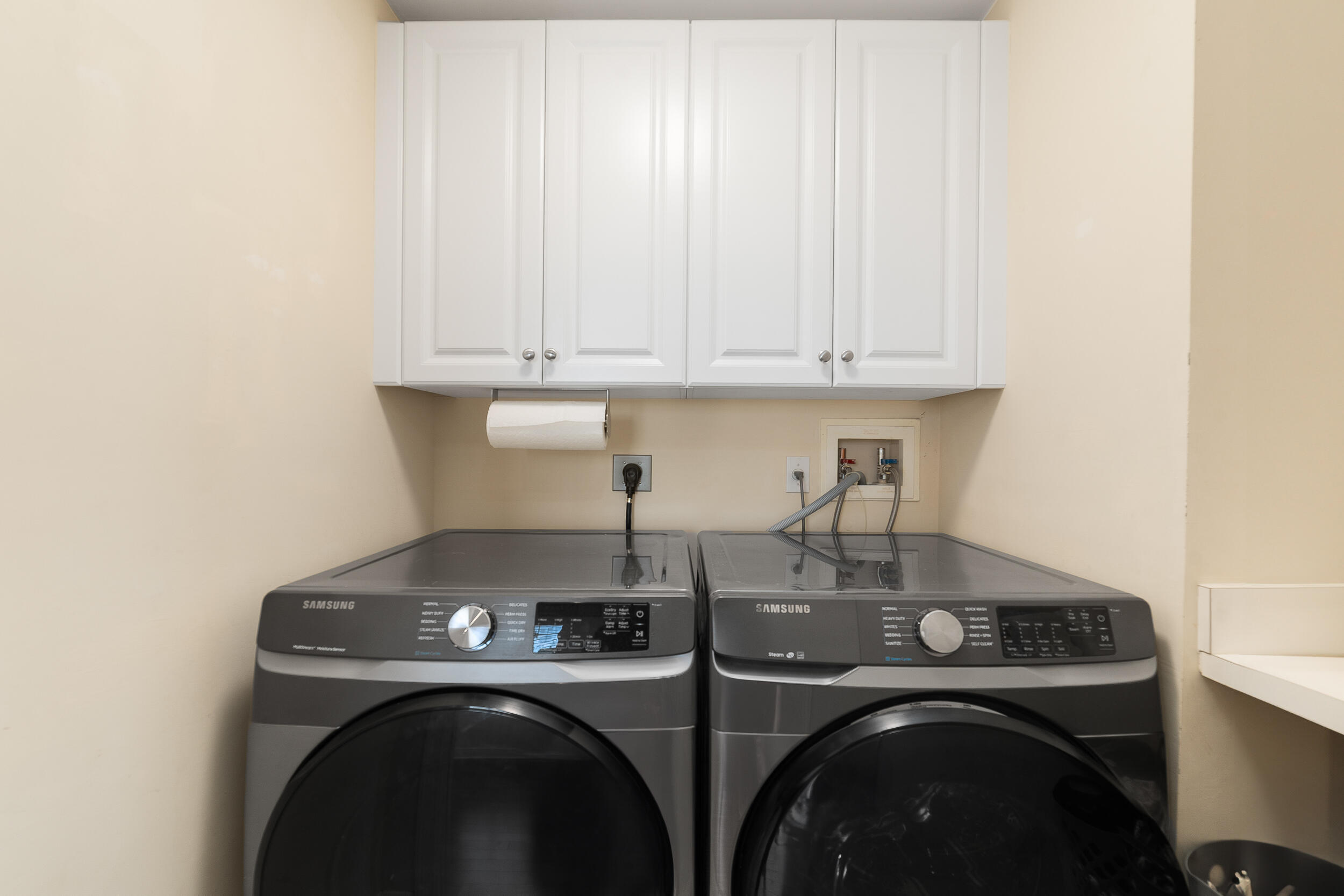 HERITAGE CLUB - Residential