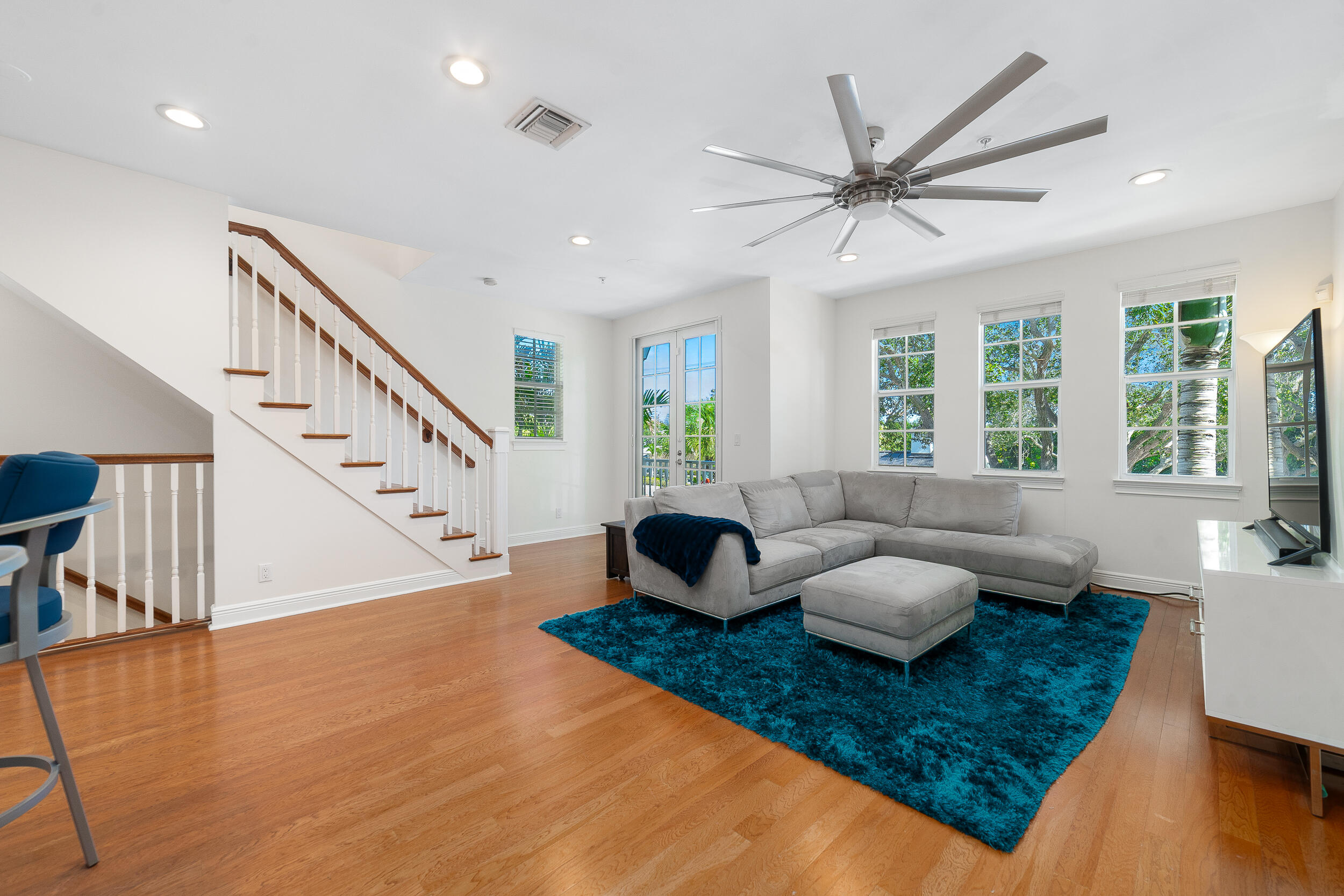 HERITAGE CLUB - Residential