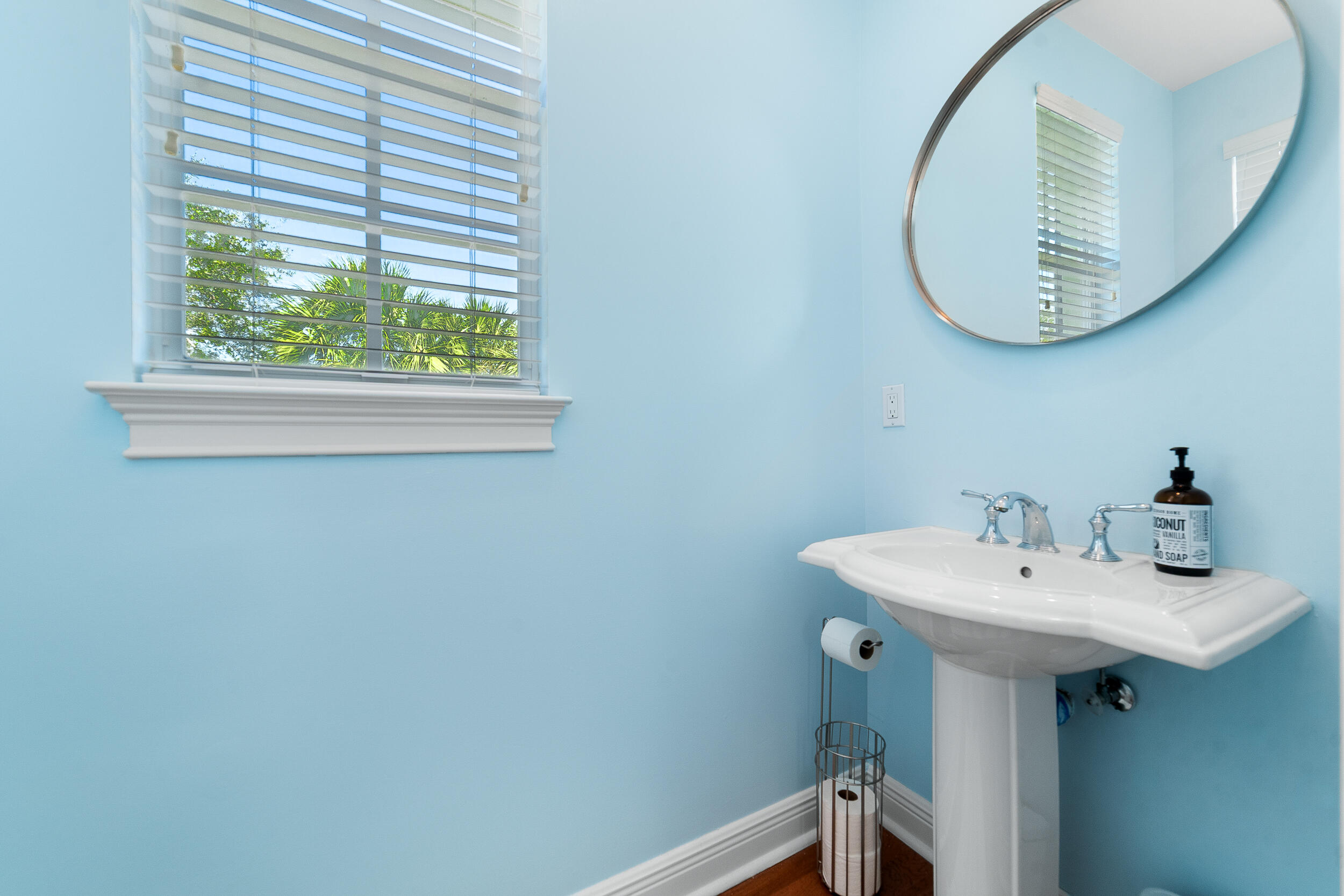 HERITAGE CLUB - Residential