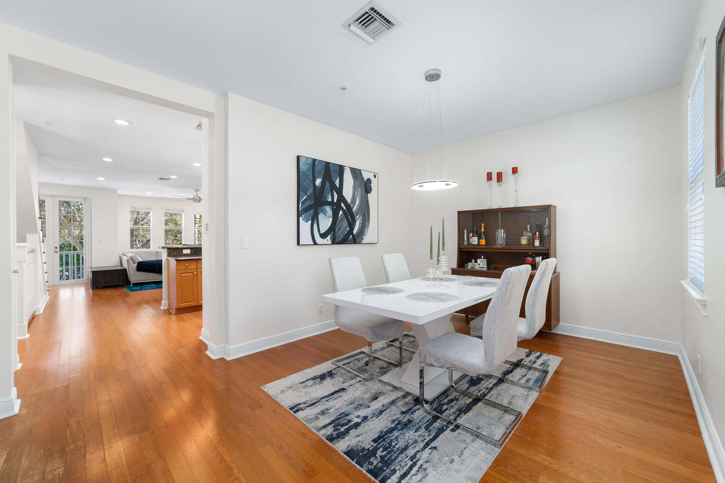 HERITAGE CLUB - Residential