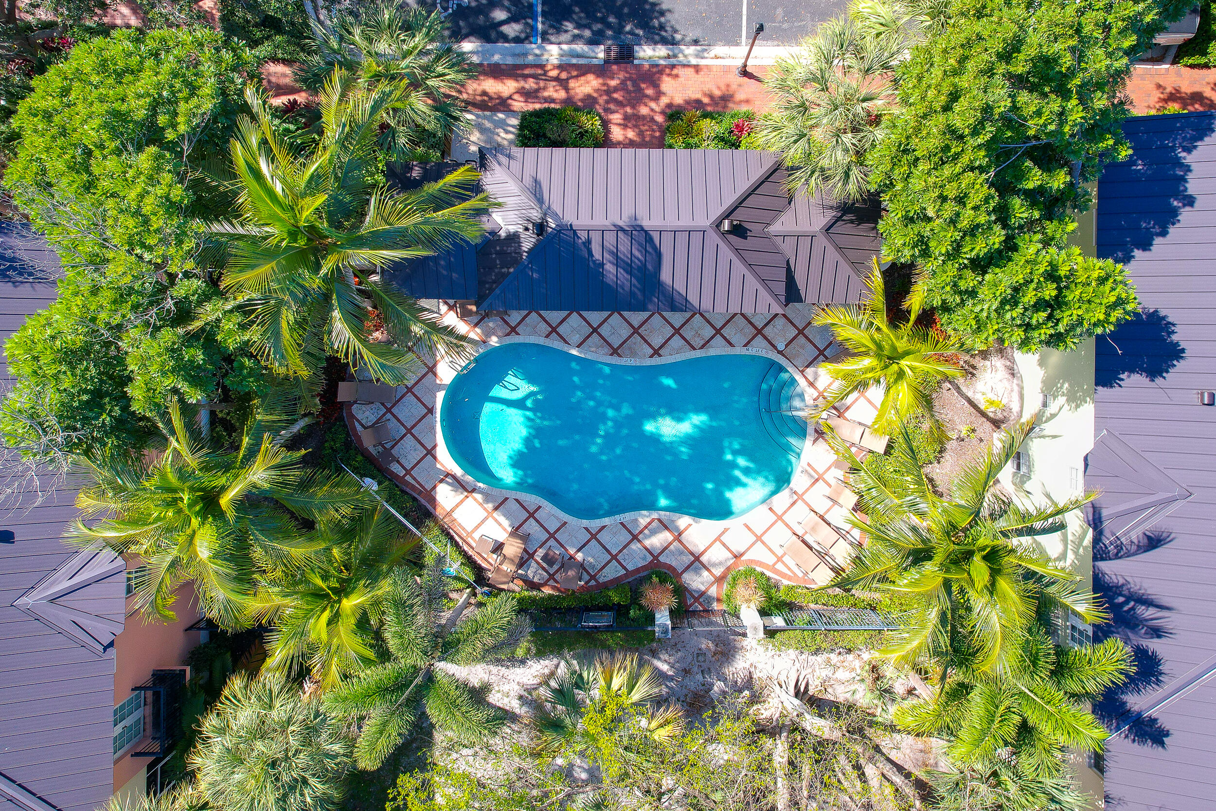 HERITAGE CLUB - Residential