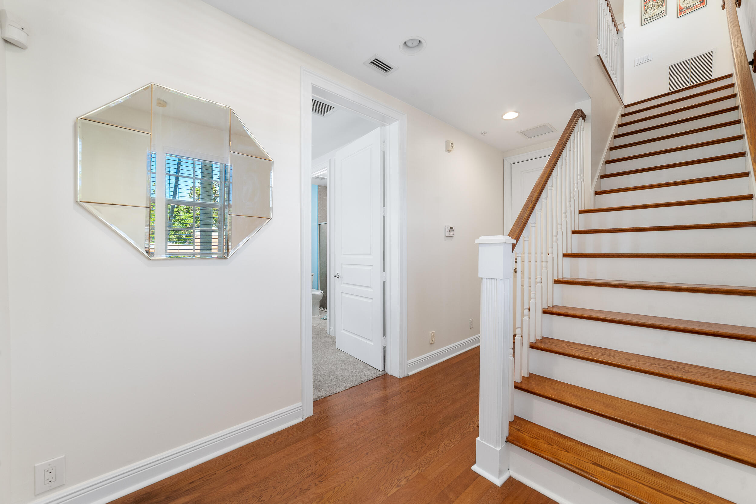 HERITAGE CLUB - Residential