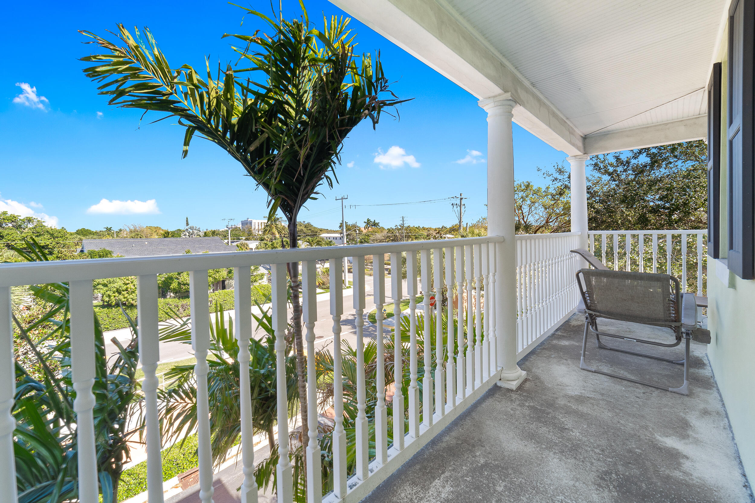 HERITAGE CLUB - Residential