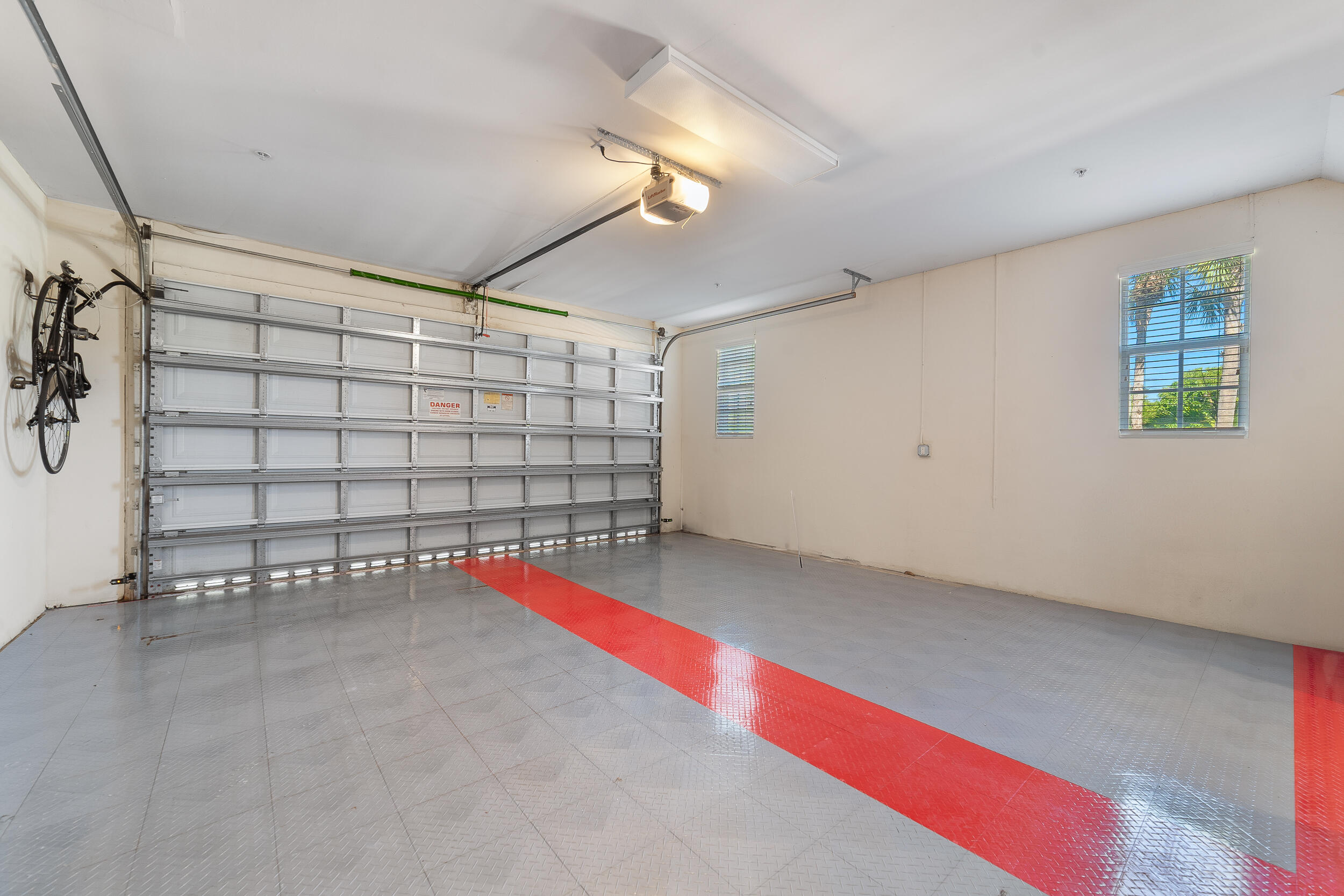 HERITAGE CLUB - Residential