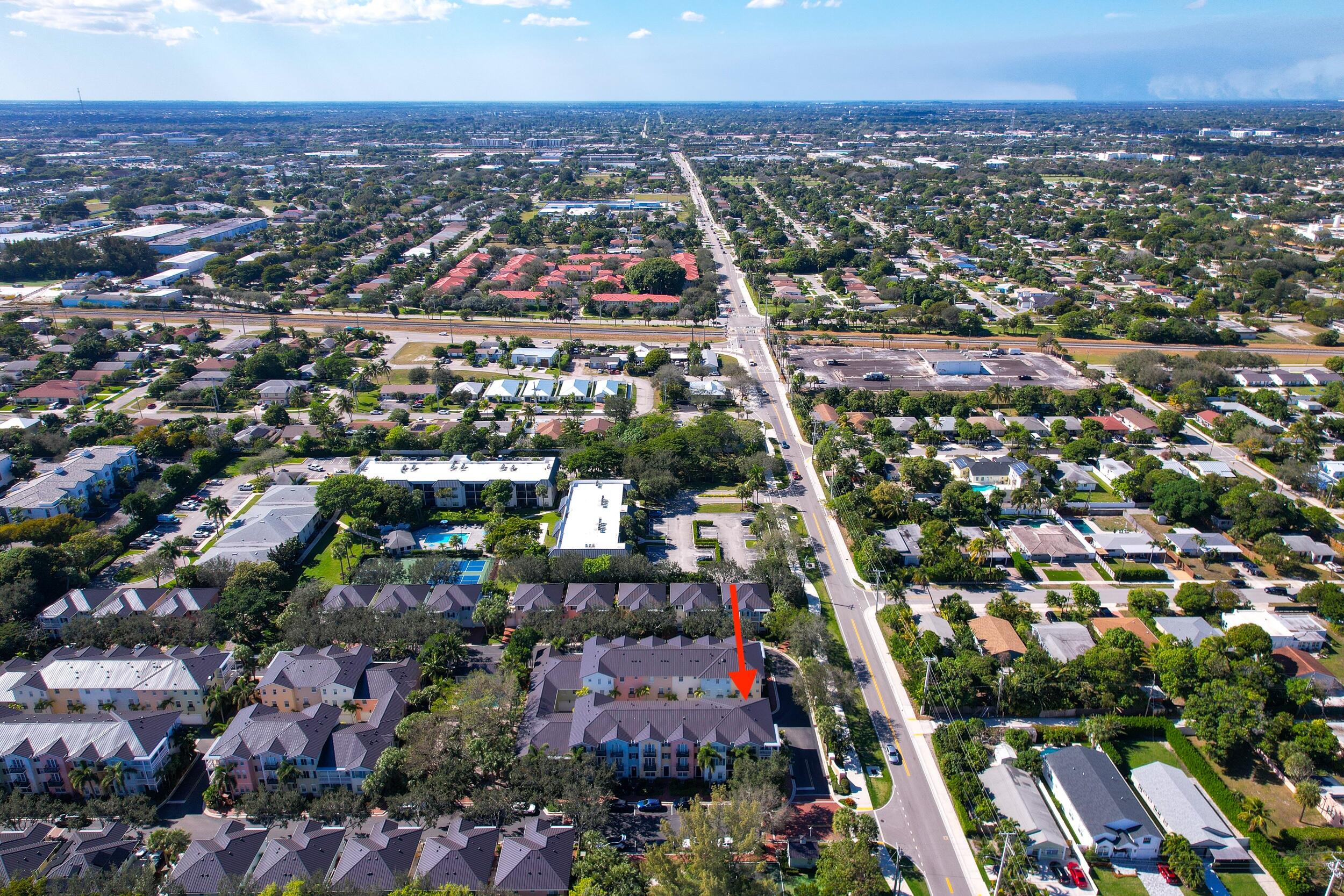 HERITAGE CLUB - Residential