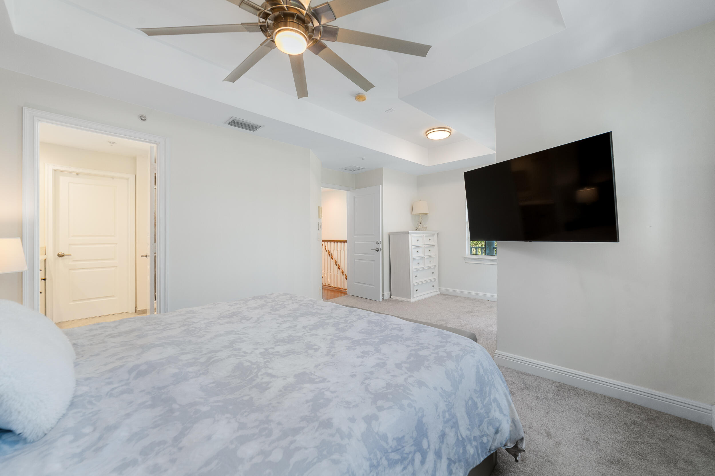 HERITAGE CLUB - Residential