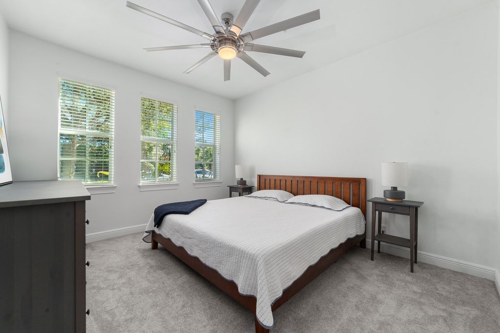 Photo of 1002 E Heritage Club Circle, Delray Beach, FL 33483 (MLS # R11160233)