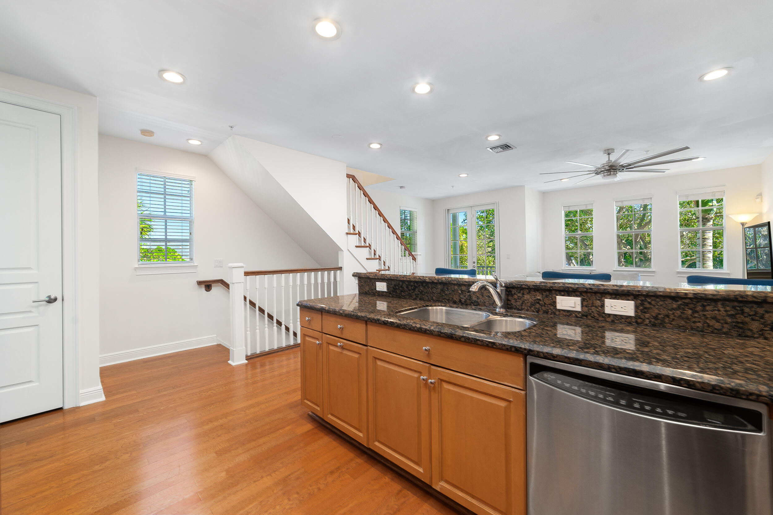 HERITAGE CLUB - Residential