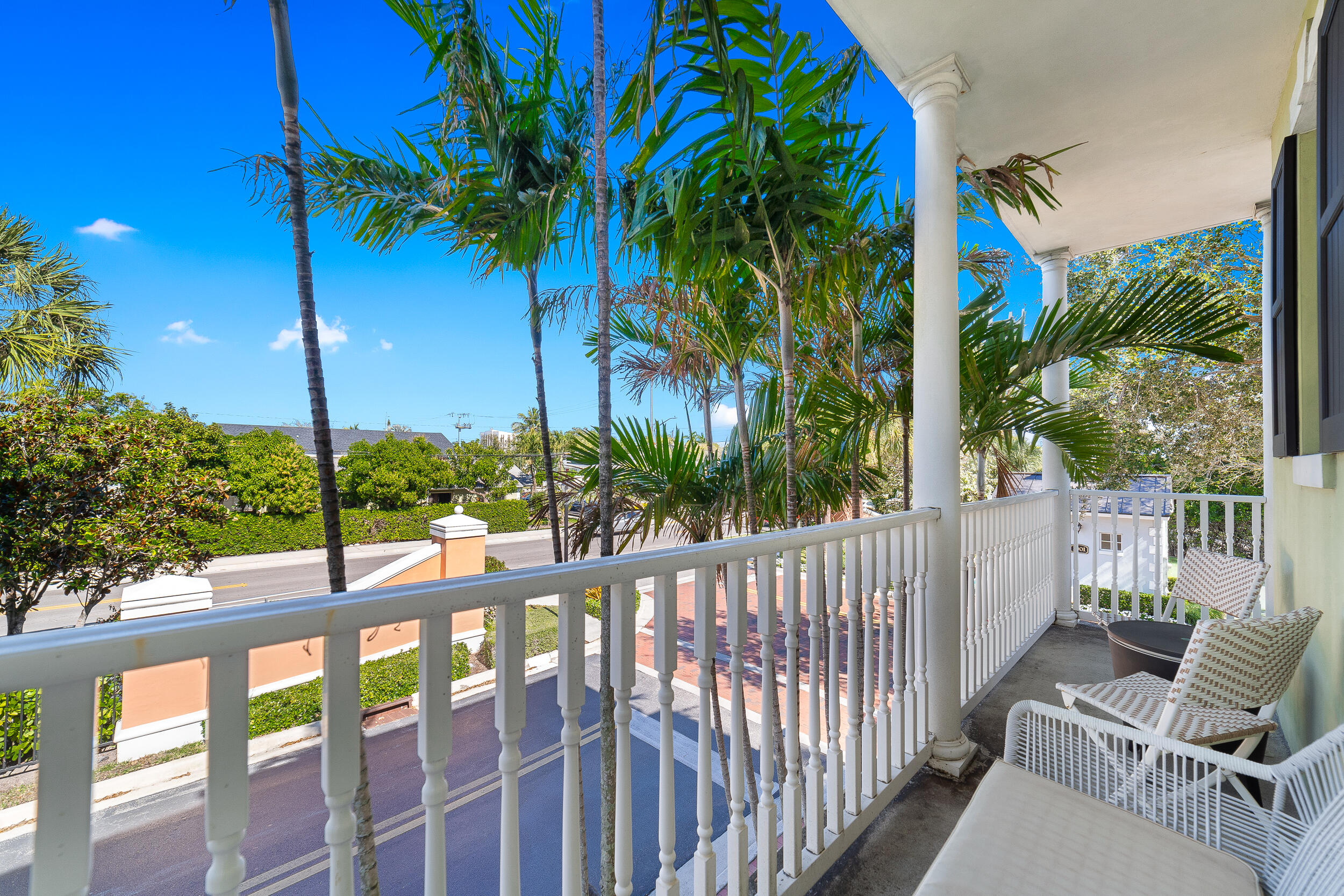 HERITAGE CLUB - Residential