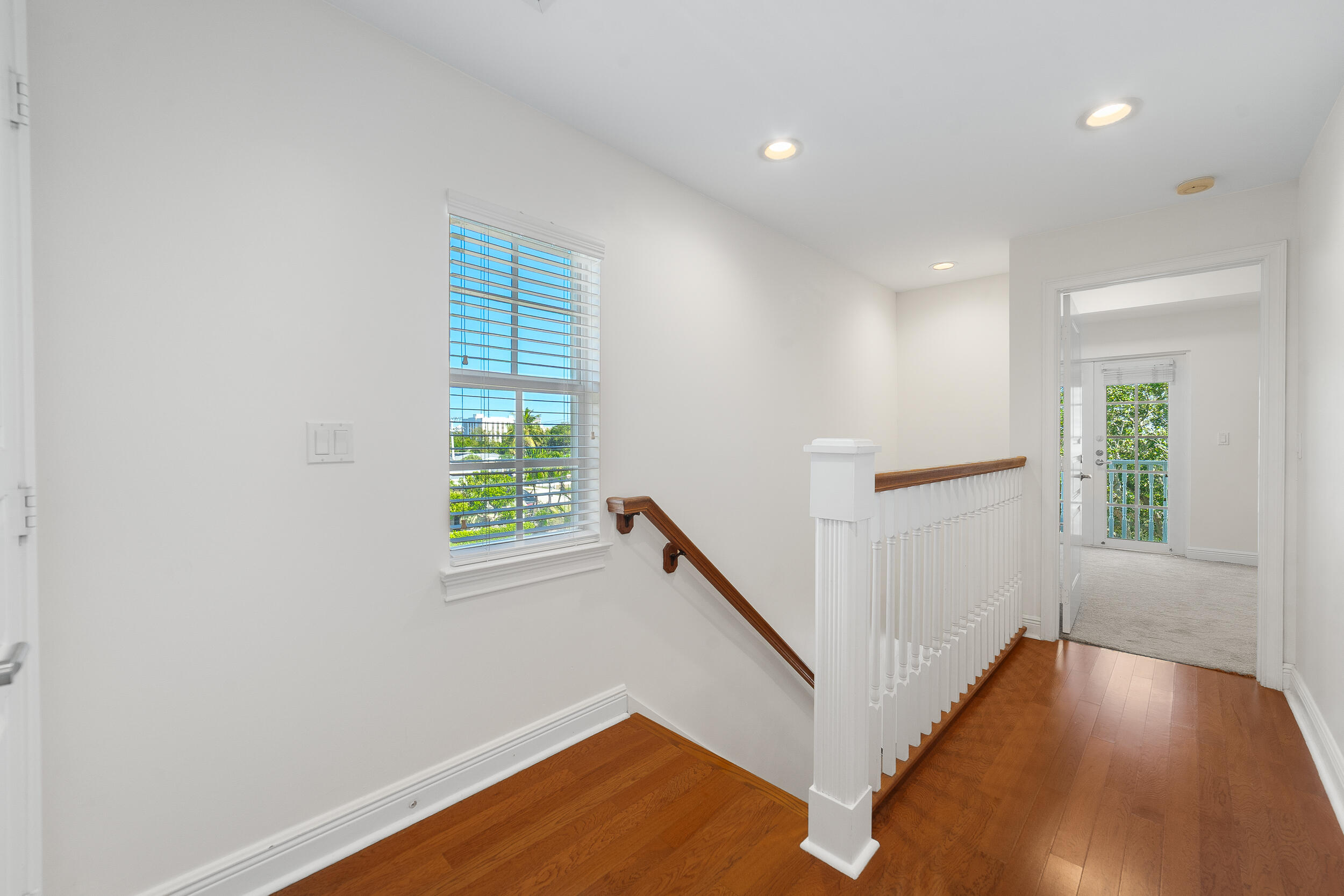 HERITAGE CLUB - Residential