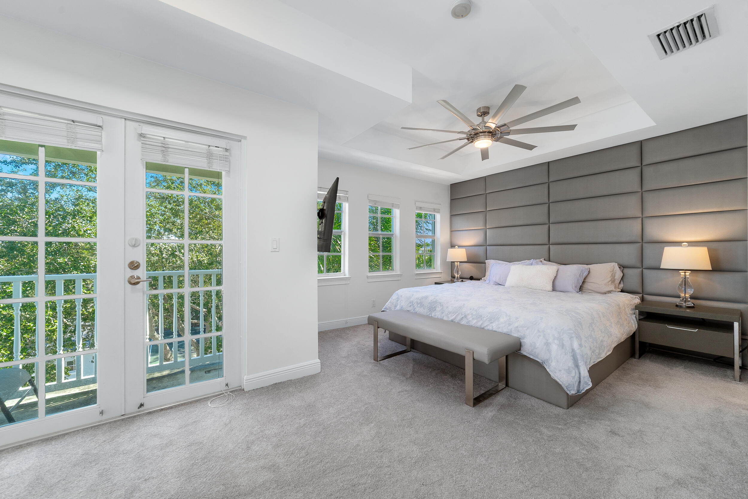 HERITAGE CLUB - Residential