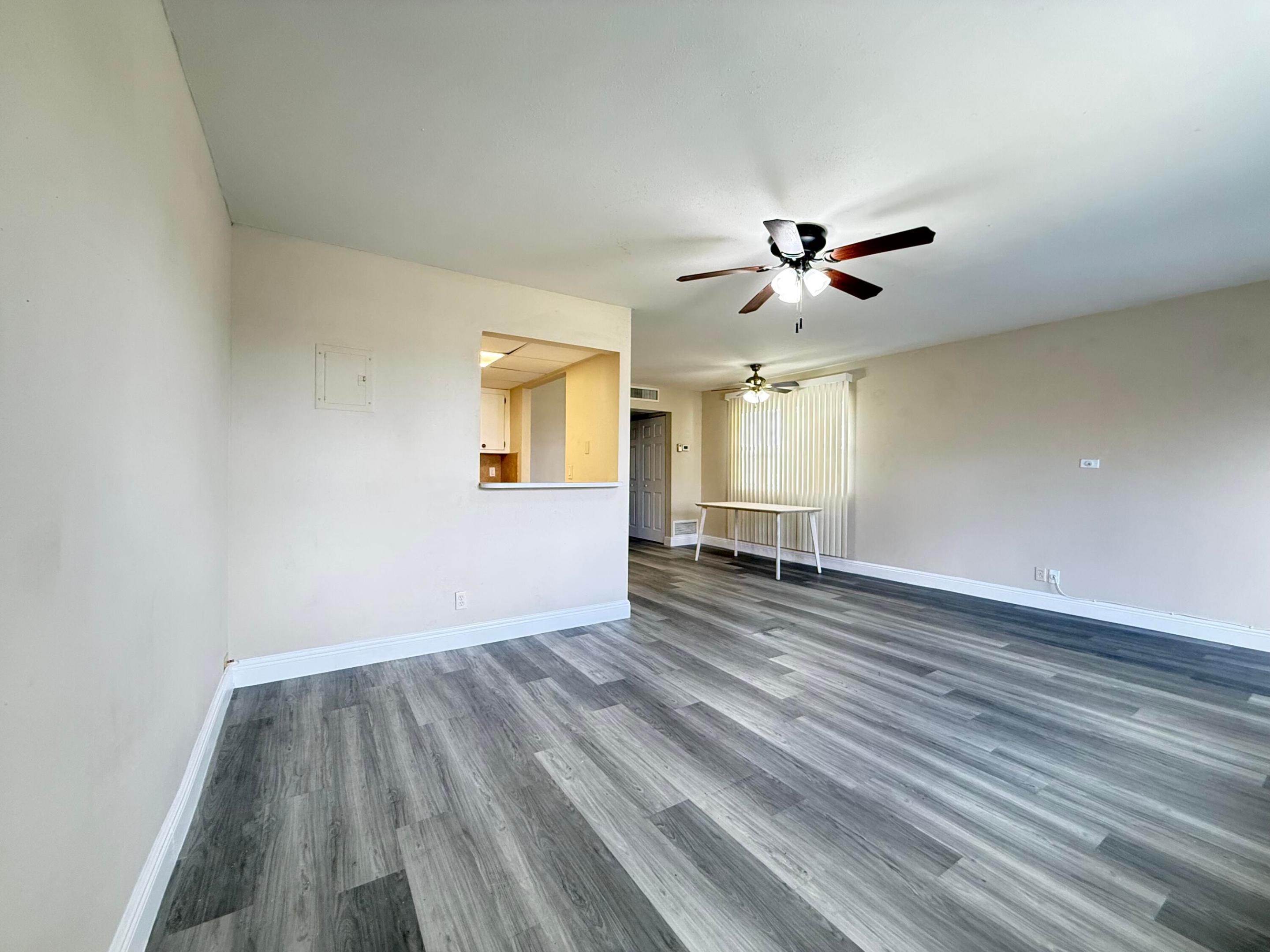 KINGS POINT TUSCANY CONDOS - Residential Lease