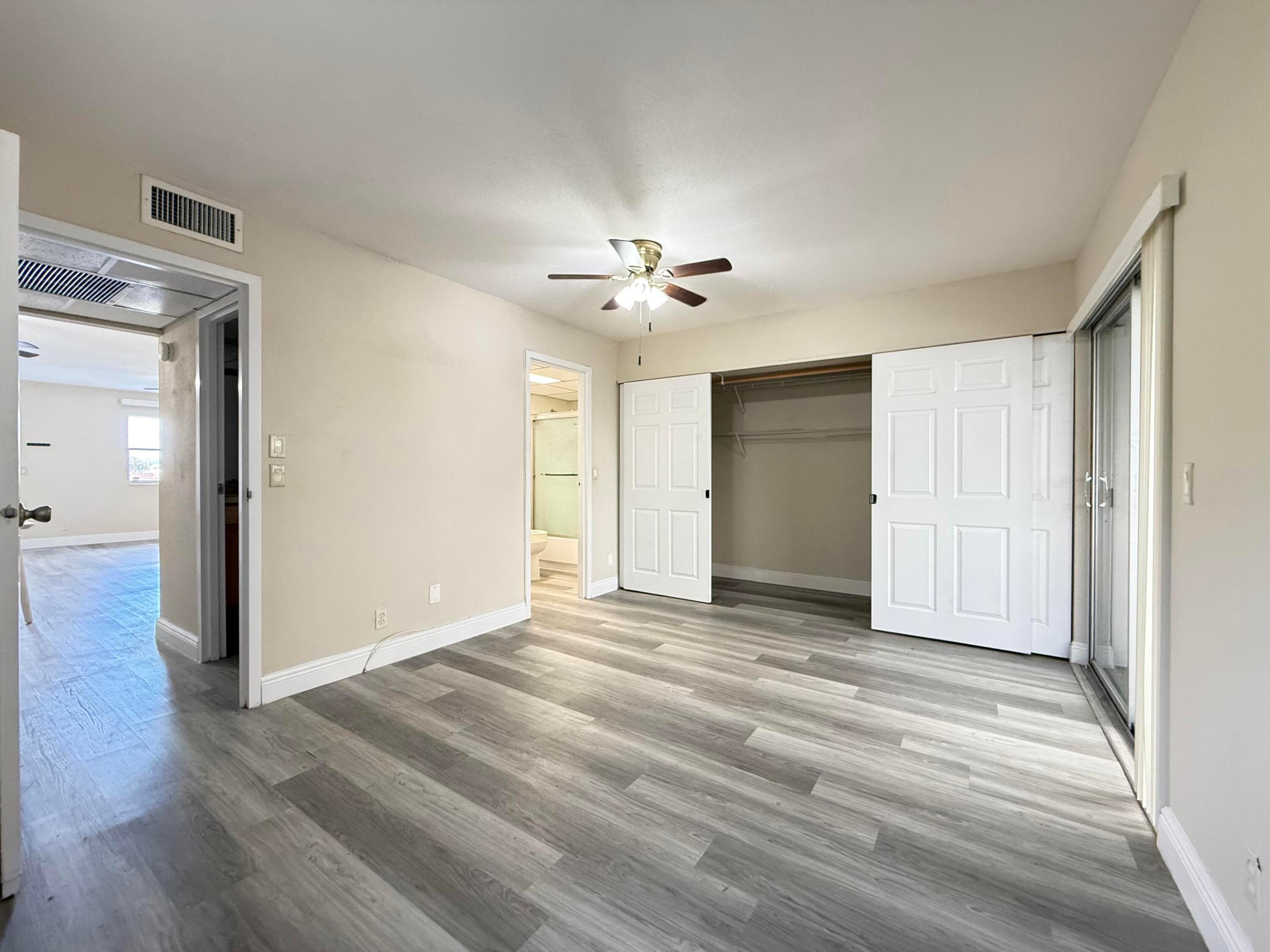 KINGS POINT TUSCANY CONDOS - Residential Lease