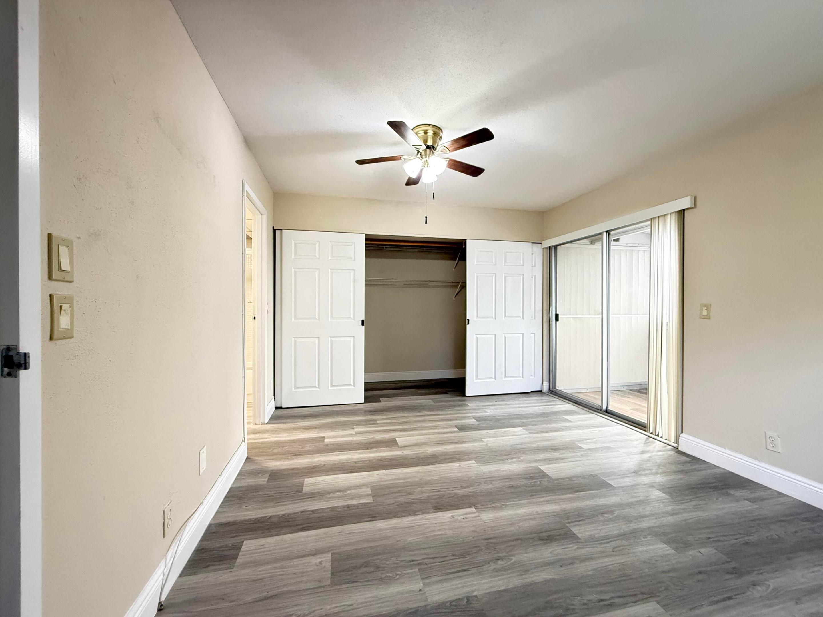 KINGS POINT TUSCANY CONDOS - Residential Lease