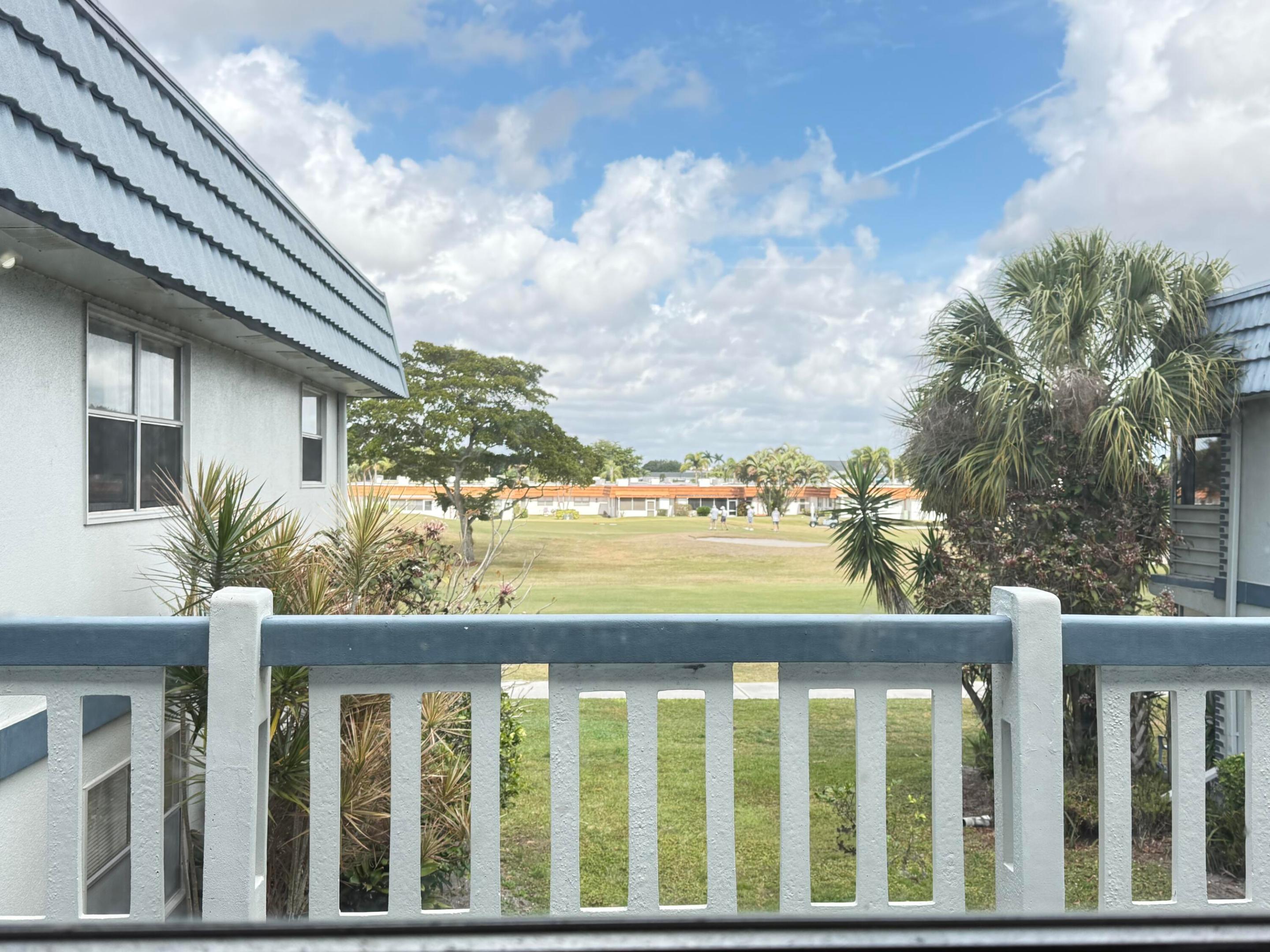 KINGS POINT TUSCANY CONDOS - Residential Lease