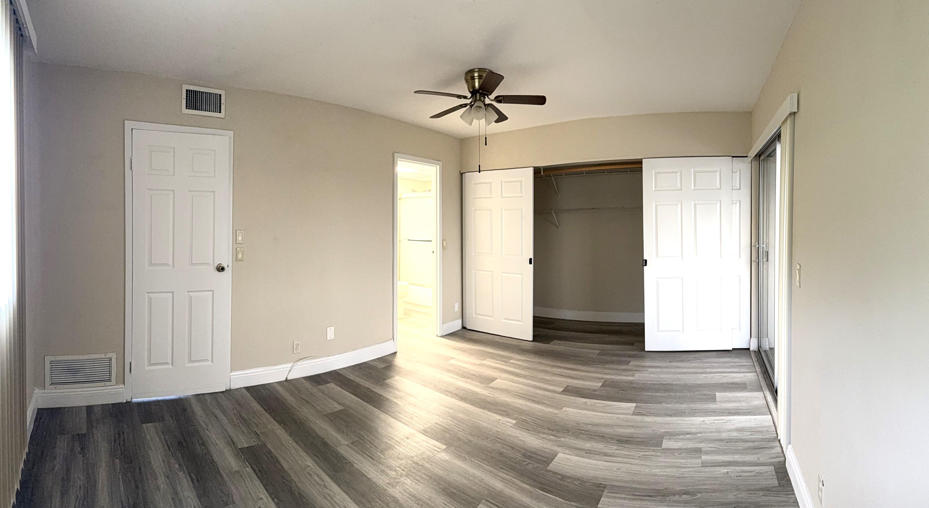 KINGS POINT TUSCANY CONDOS - Residential Lease