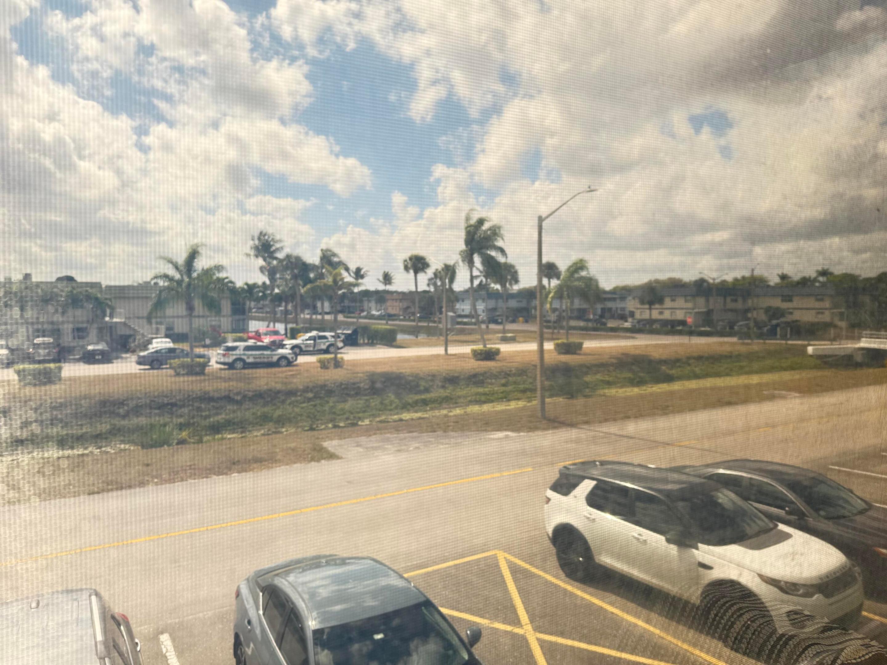 KINGS POINT TUSCANY CONDOS - Residential Lease