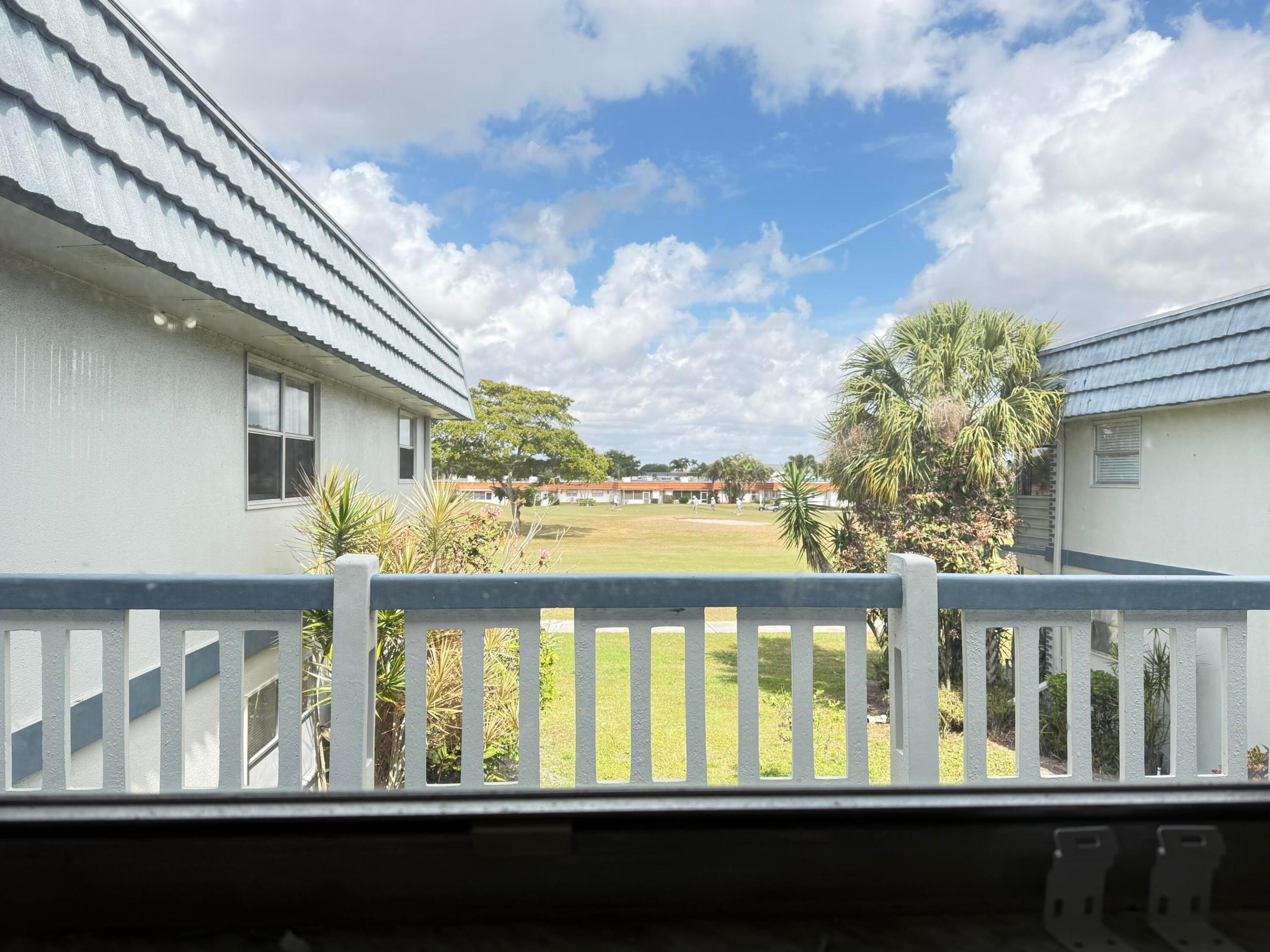 KINGS POINT TUSCANY CONDOS - Residential Lease