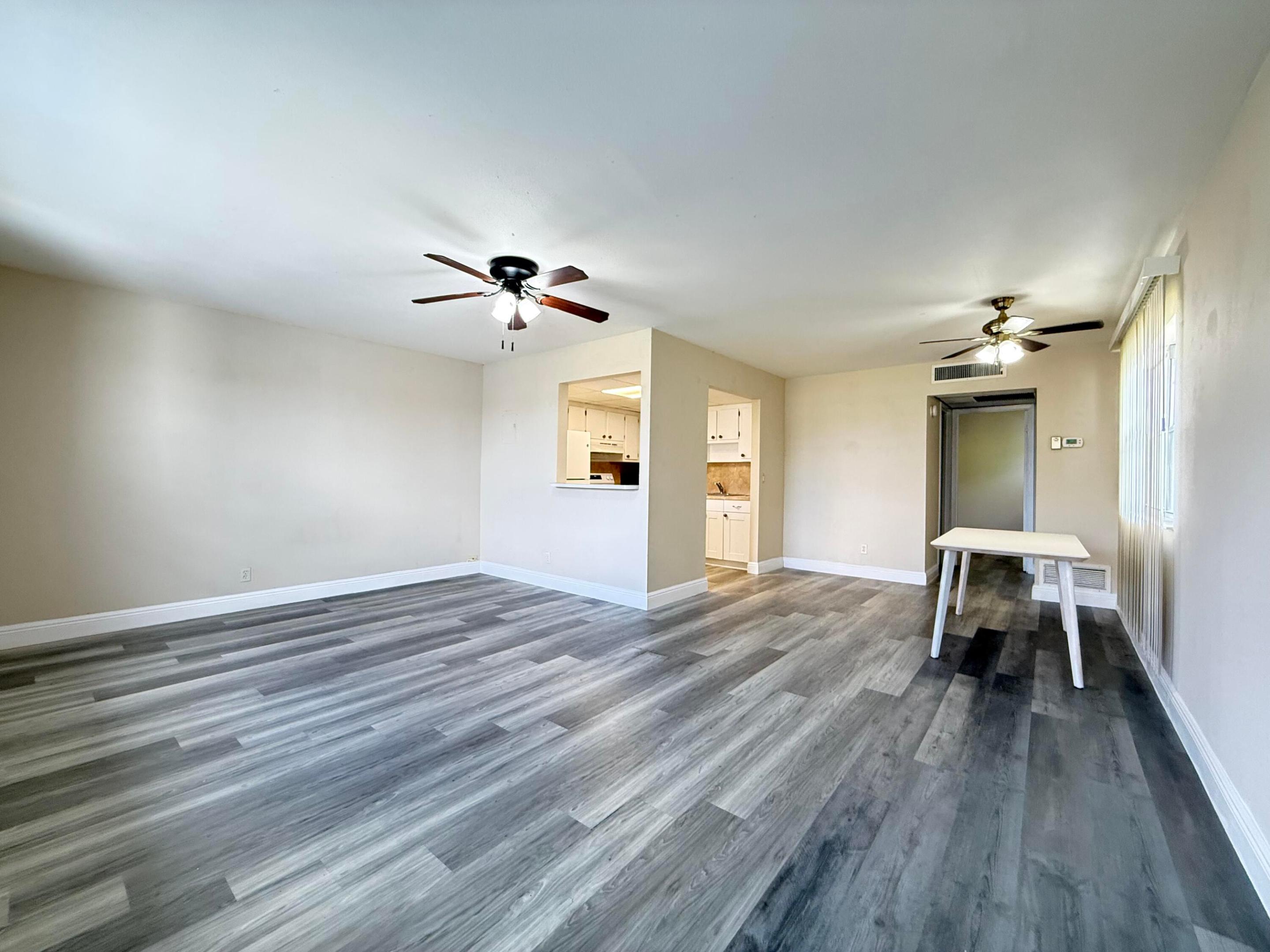 KINGS POINT TUSCANY CONDOS - Residential Lease