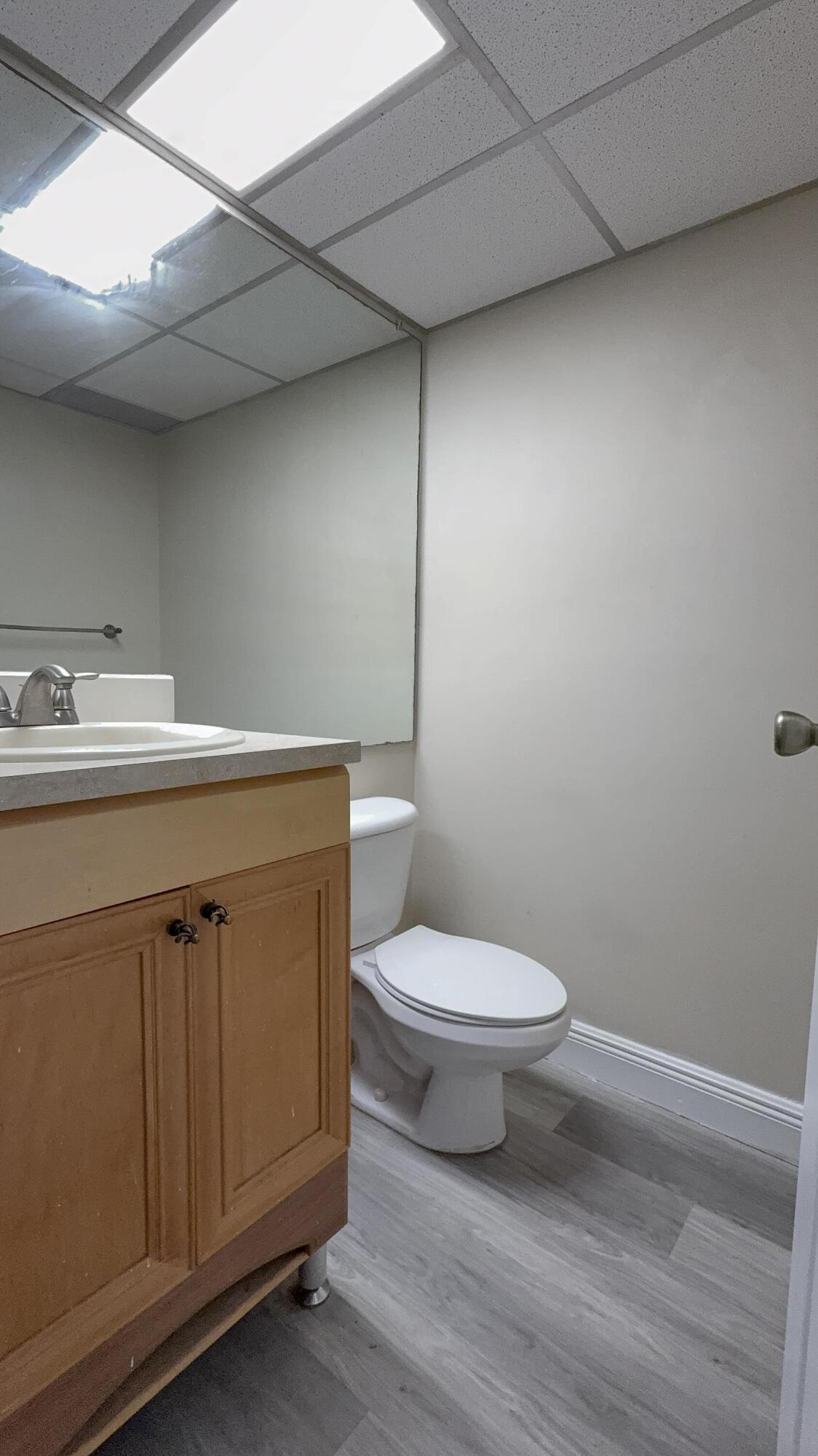 KINGS POINT TUSCANY CONDOS - Residential Lease