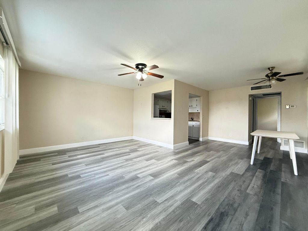 Photo of 323 Tuscany F, Delray Beach, FL 33446 (MLS # R11163921)