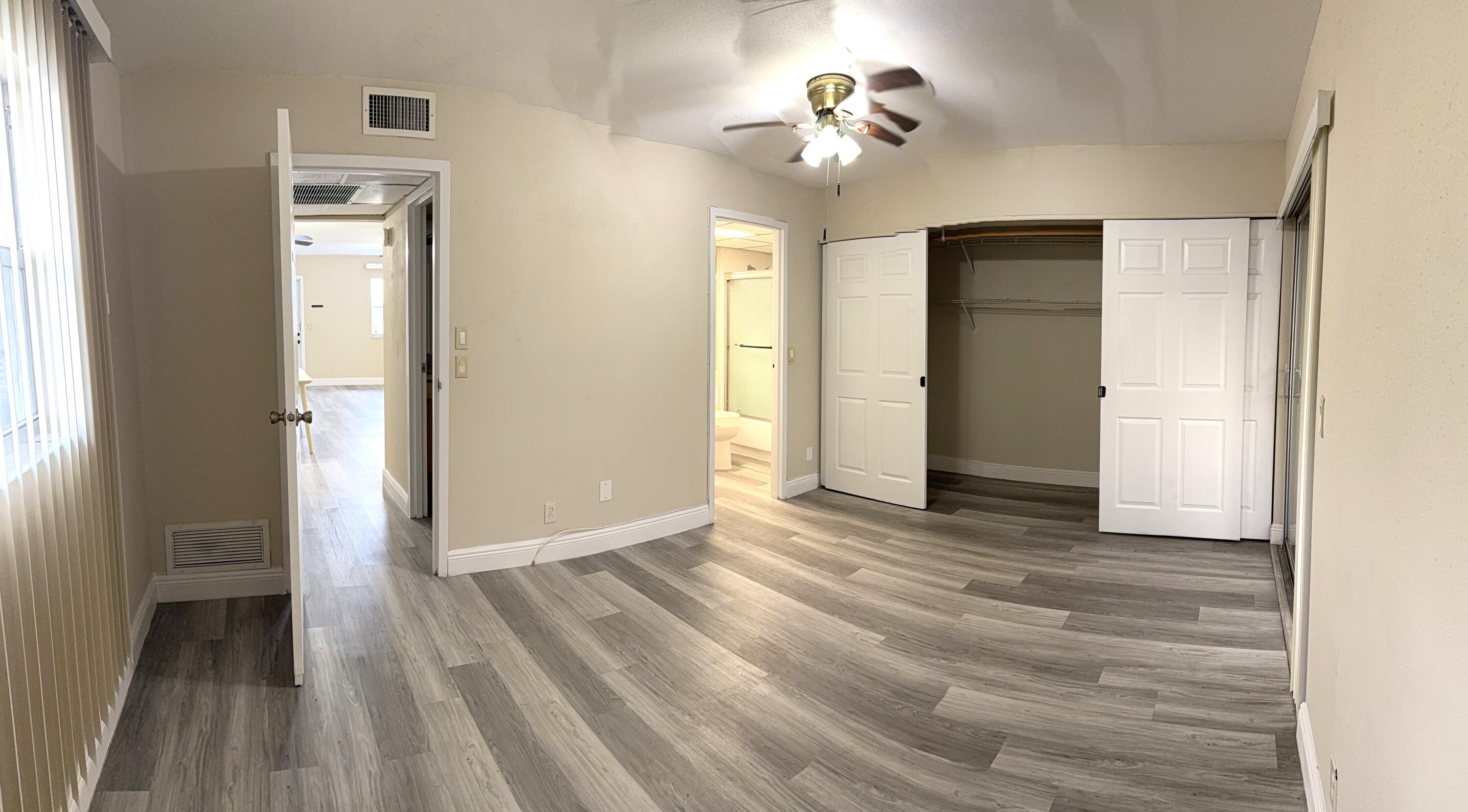 KINGS POINT TUSCANY CONDOS - Residential Lease