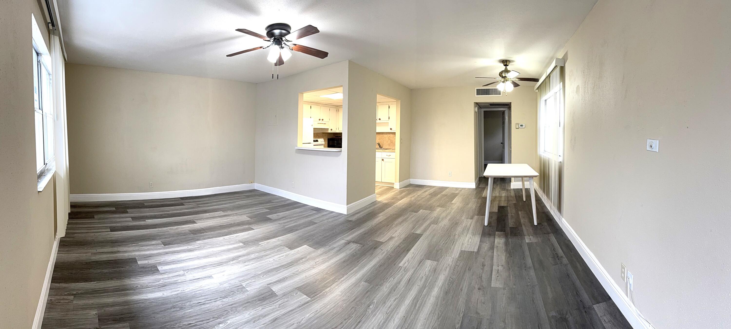 KINGS POINT TUSCANY CONDOS - Residential Lease