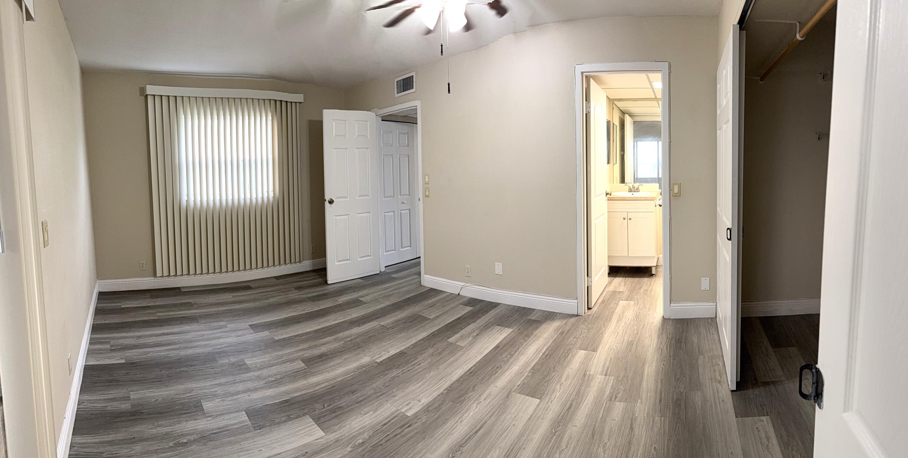 KINGS POINT TUSCANY CONDOS - Residential Lease